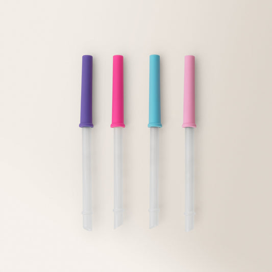 coldee-straw-set-4pk-u7 Coldee_TwirlSet_4pk-1.jpg