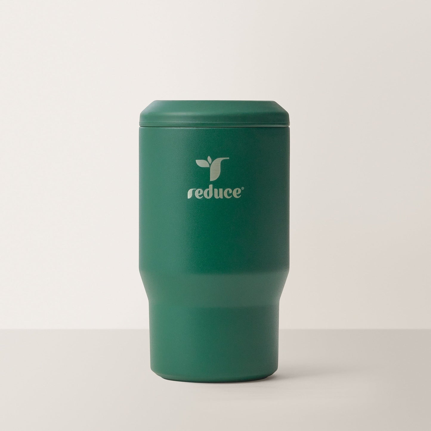 drink-cooler-s1 DrinkCooler_14oz_BigGreen-1.jpg
