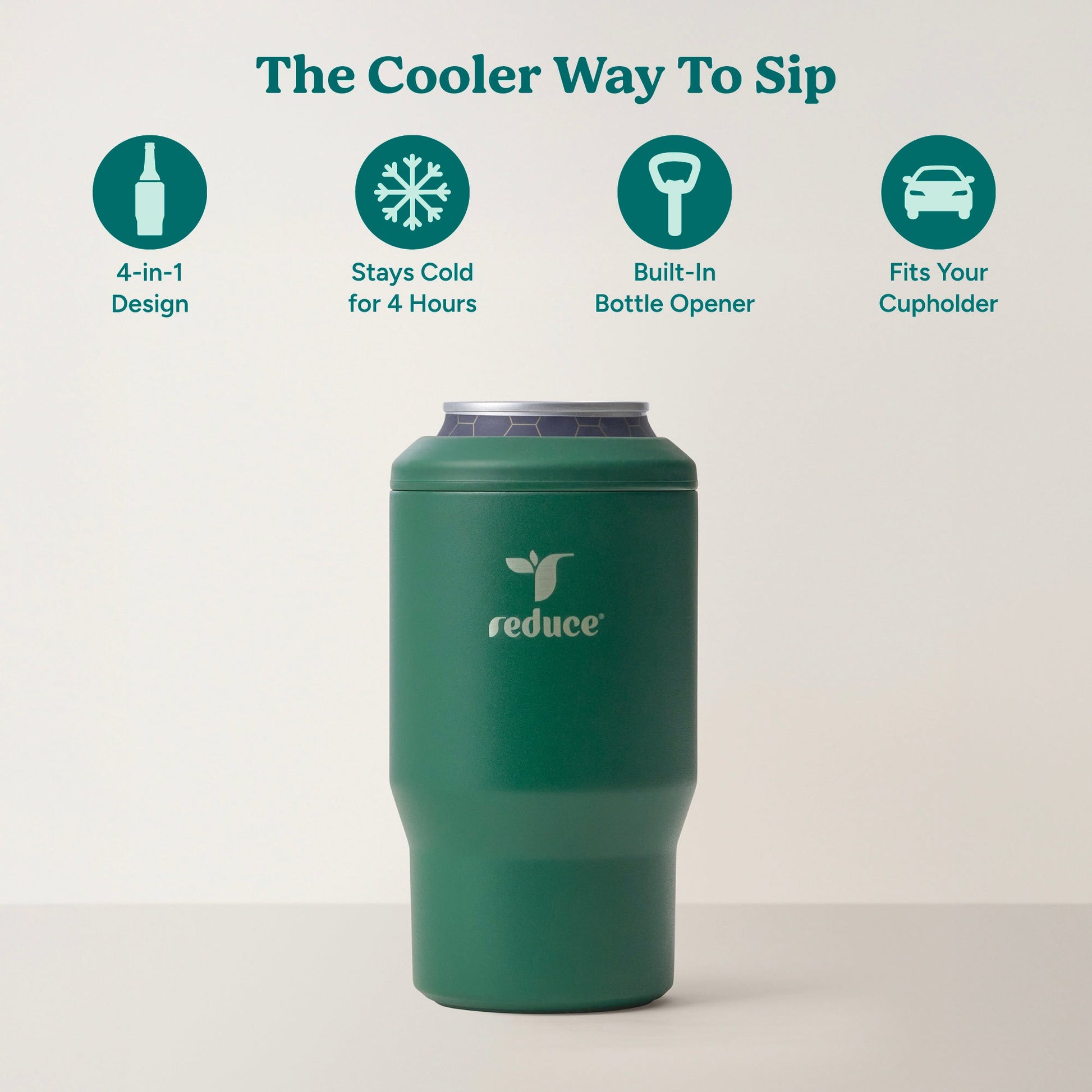 drink-cooler-s1 DrinkCooler_14oz_BigGreen-2.jpg