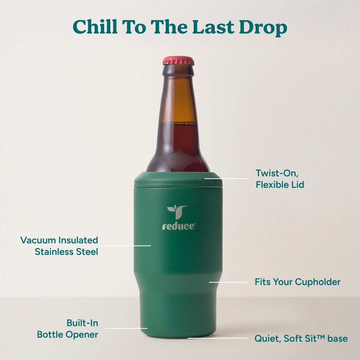 drink-cooler-s1 DrinkCooler_14oz_BigGreen-3.jpg