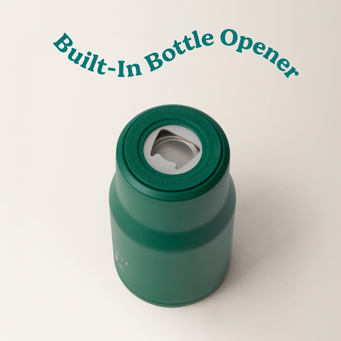 drink-cooler-s1 DrinkCooler_14oz_BigGreen-4.jpg