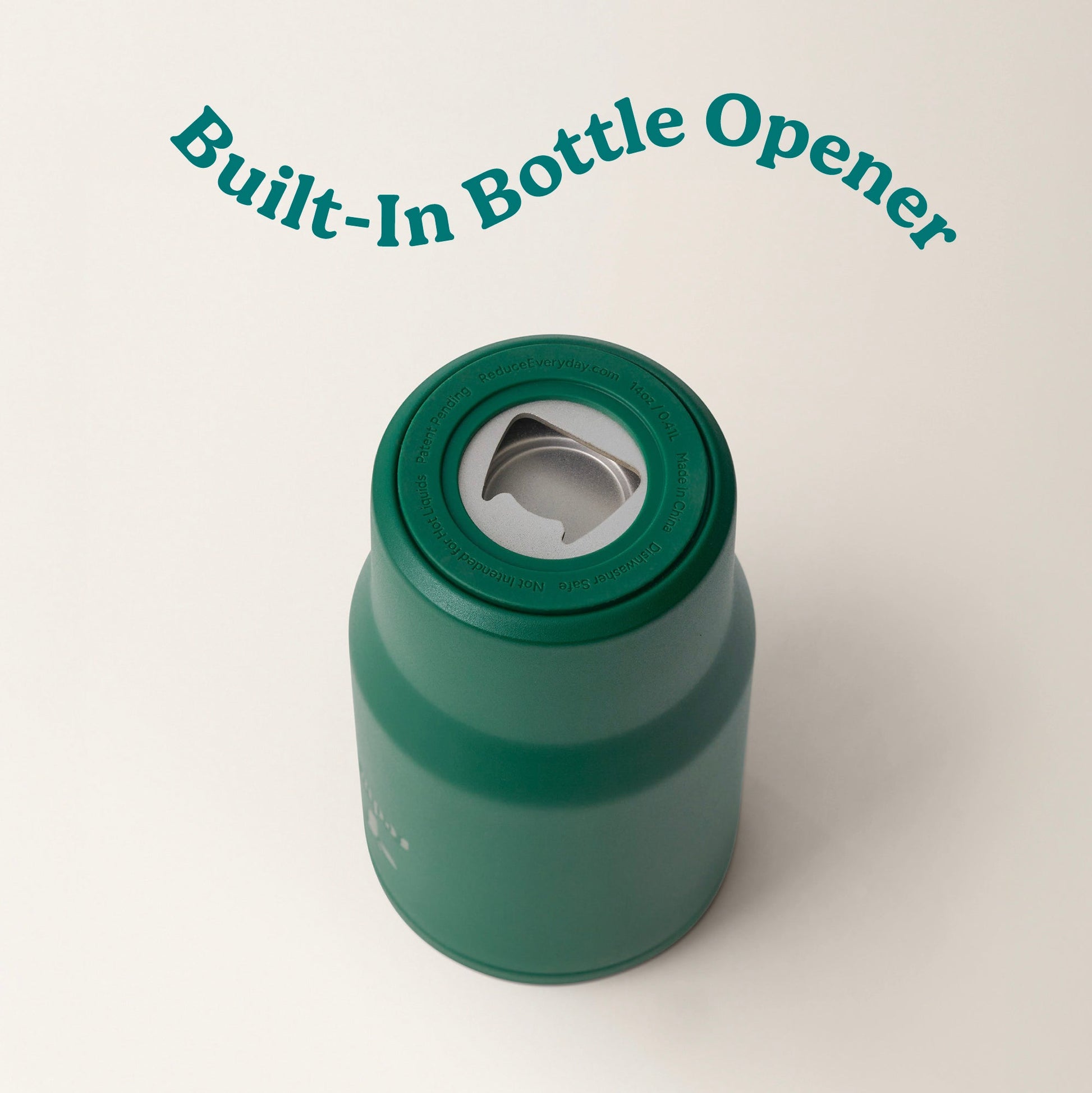 drink-cooler-s1 DrinkCooler_14oz_BigGreen-4.jpg