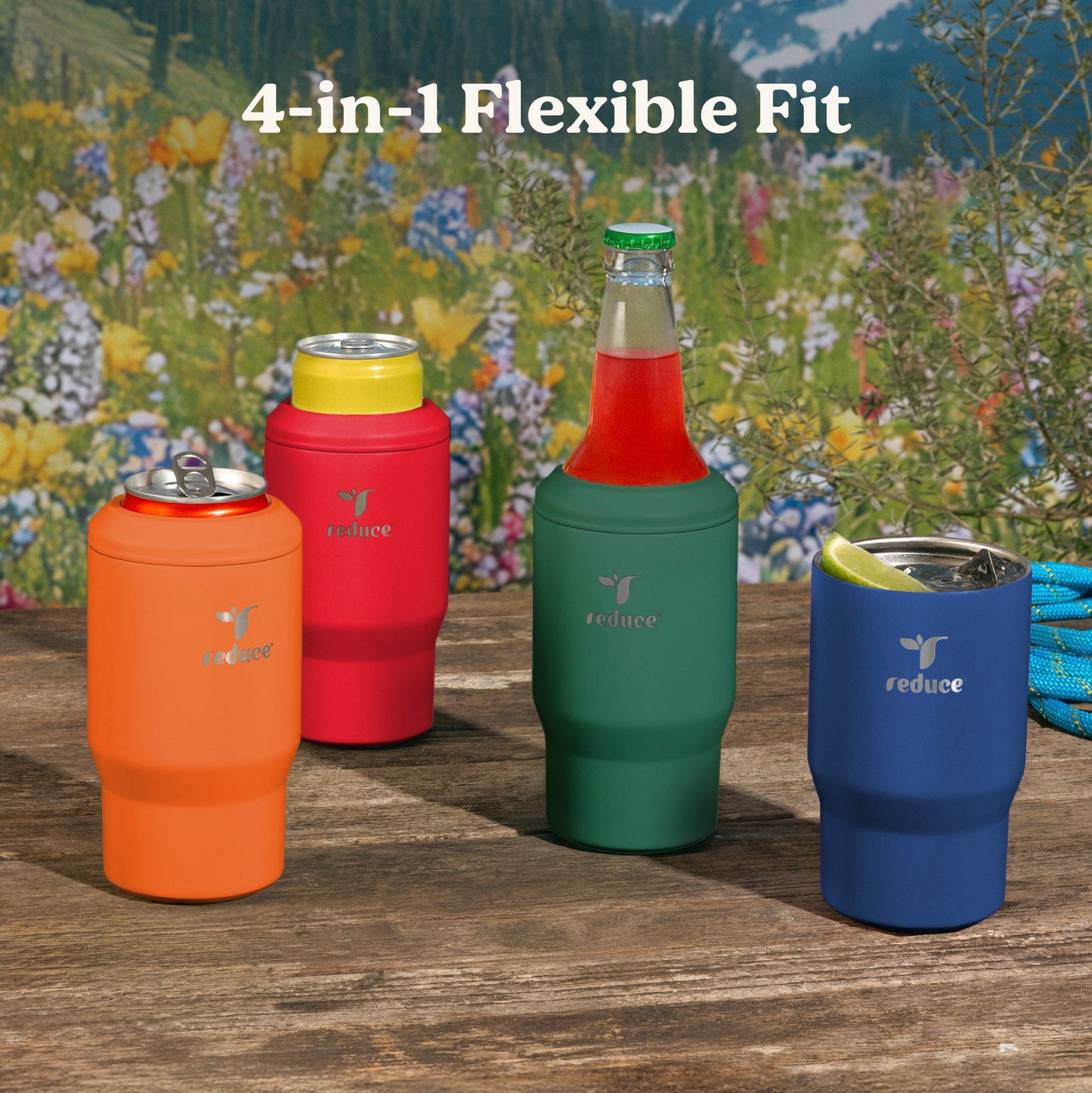 drink-cooler-s1 DrinkCooler_14oz_BigGreen-5.jpg