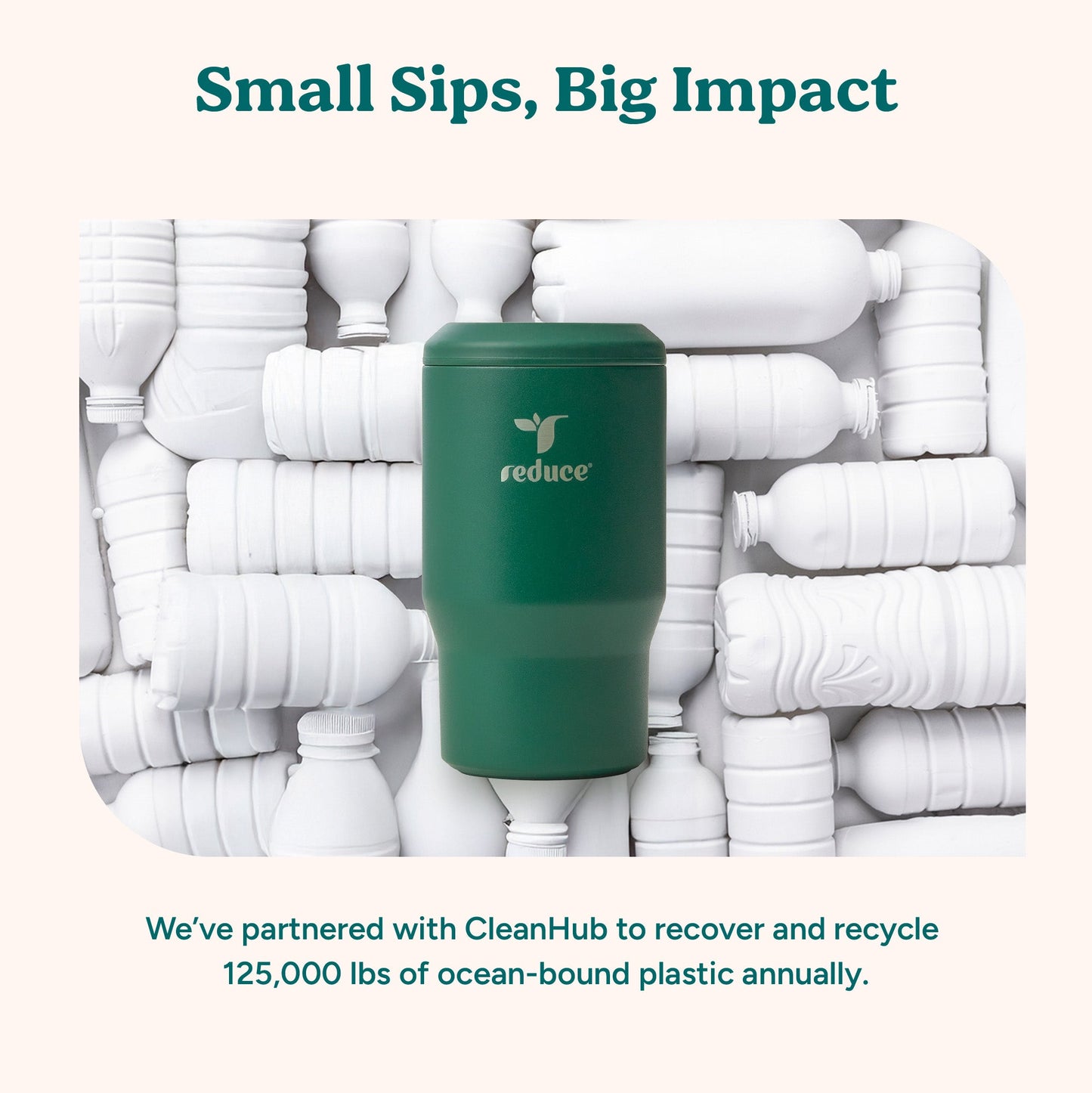 drink-cooler-s1 DrinkCooler_14oz_BigGreen-7.jpg