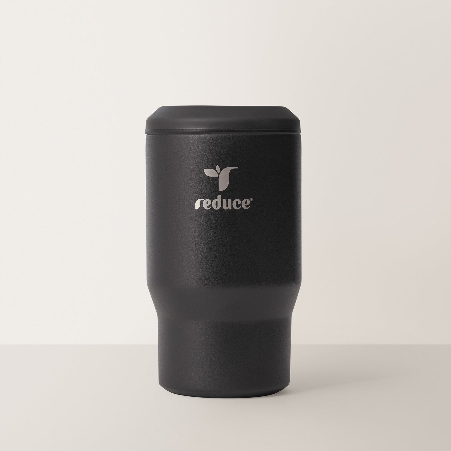 drink-cooler-s1 DrinkCooler_14oz_Black-1.jpg