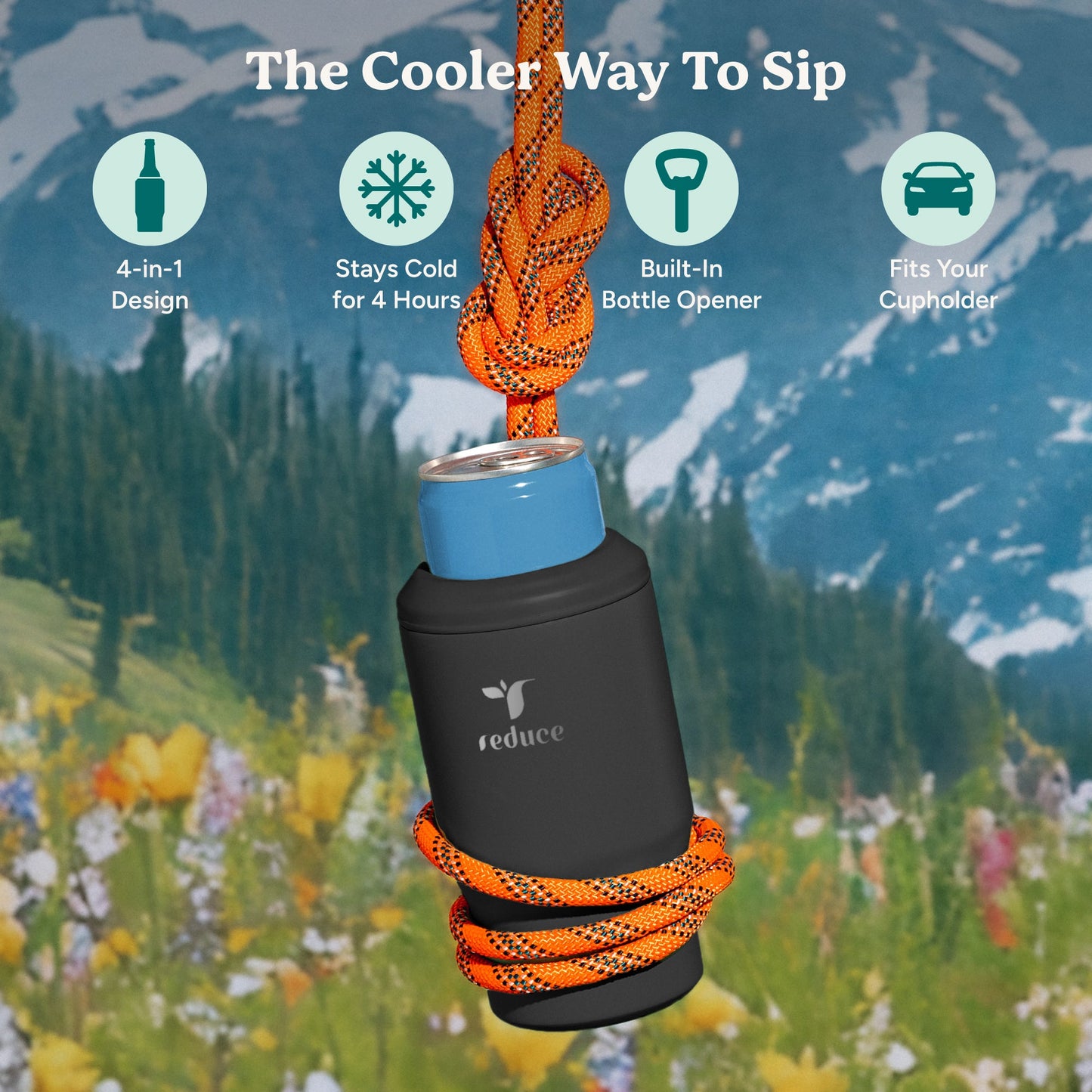 drink-cooler-s1 DrinkCooler_14oz_Black-2.jpg