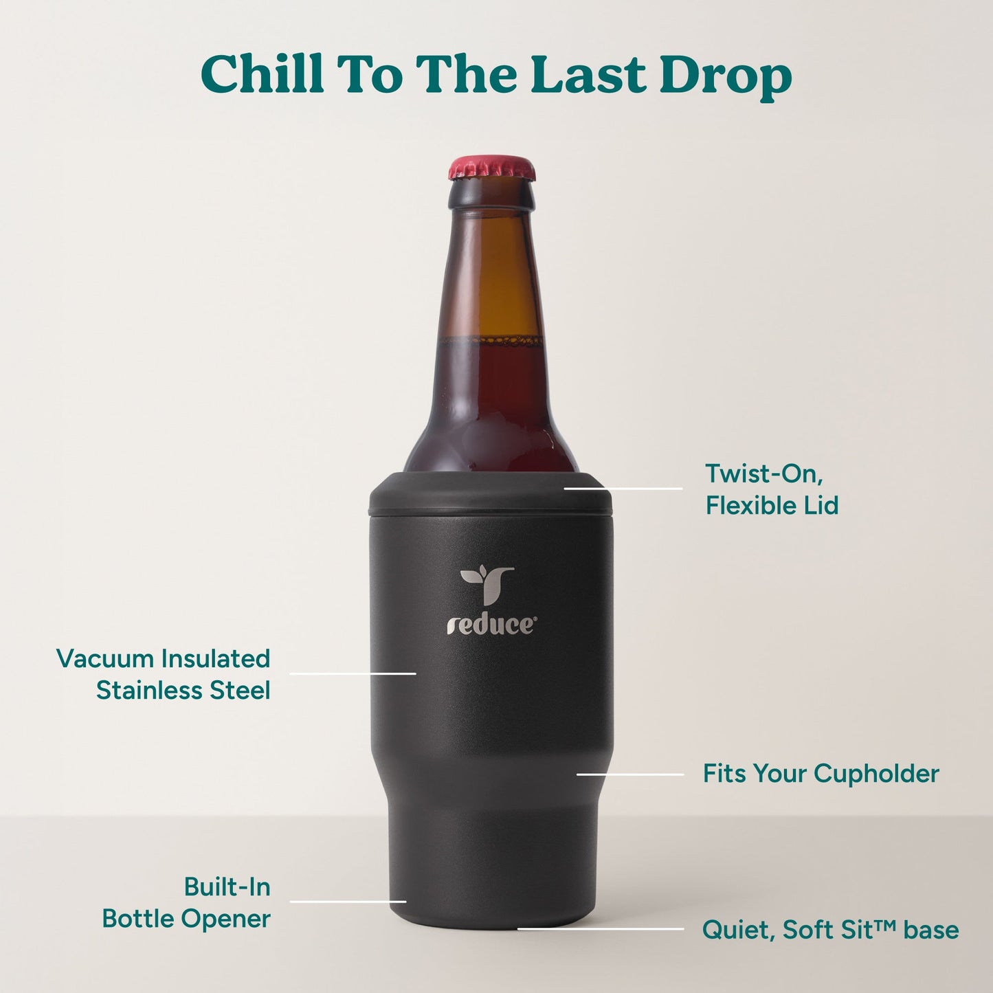 drink-cooler-s1 DrinkCooler_14oz_Black-3.jpg