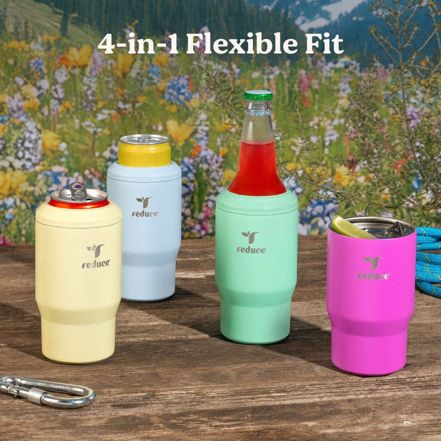 drink-cooler-s1 DrinkCooler_14oz_Black-5.jpg