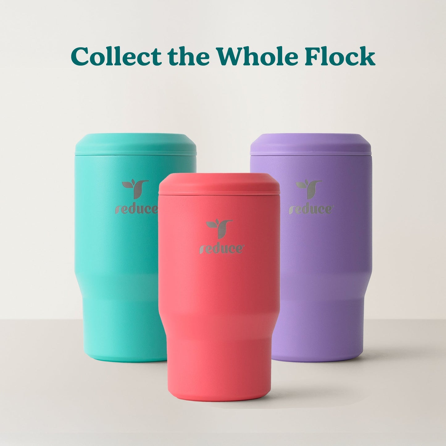 drink-cooler-s1 DrinkCooler_14oz_Black-6.jpg