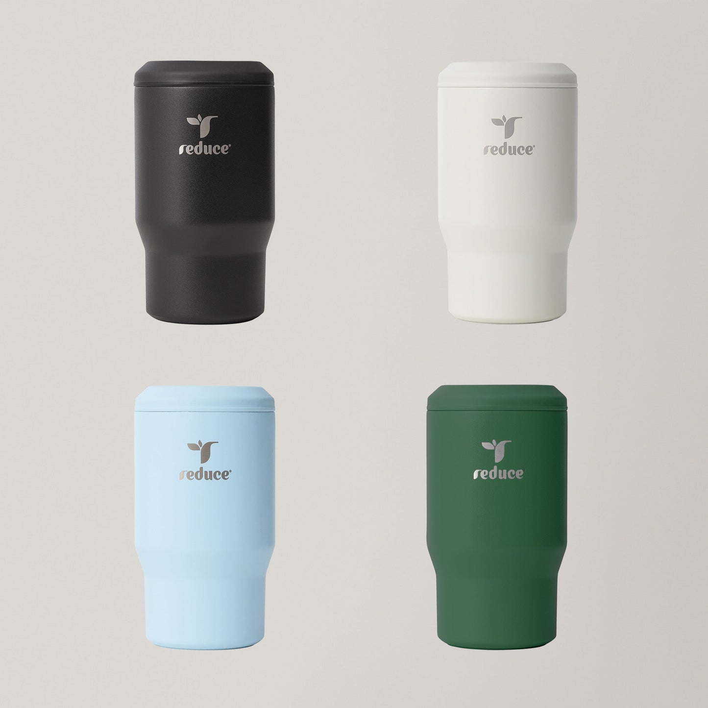drink-cooler-party-pack-d2 DrinkCooler_14oz_ClassicCoolers-1.jpg