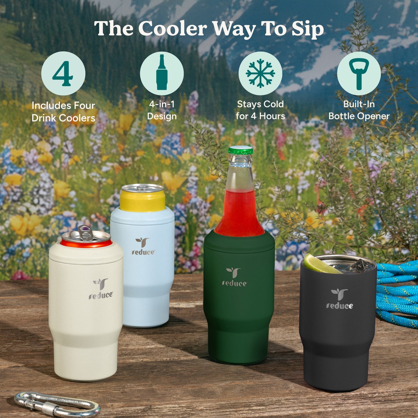 drink-cooler-party-pack-d2 DrinkCooler_14oz_ClassicCoolers-2.jpg