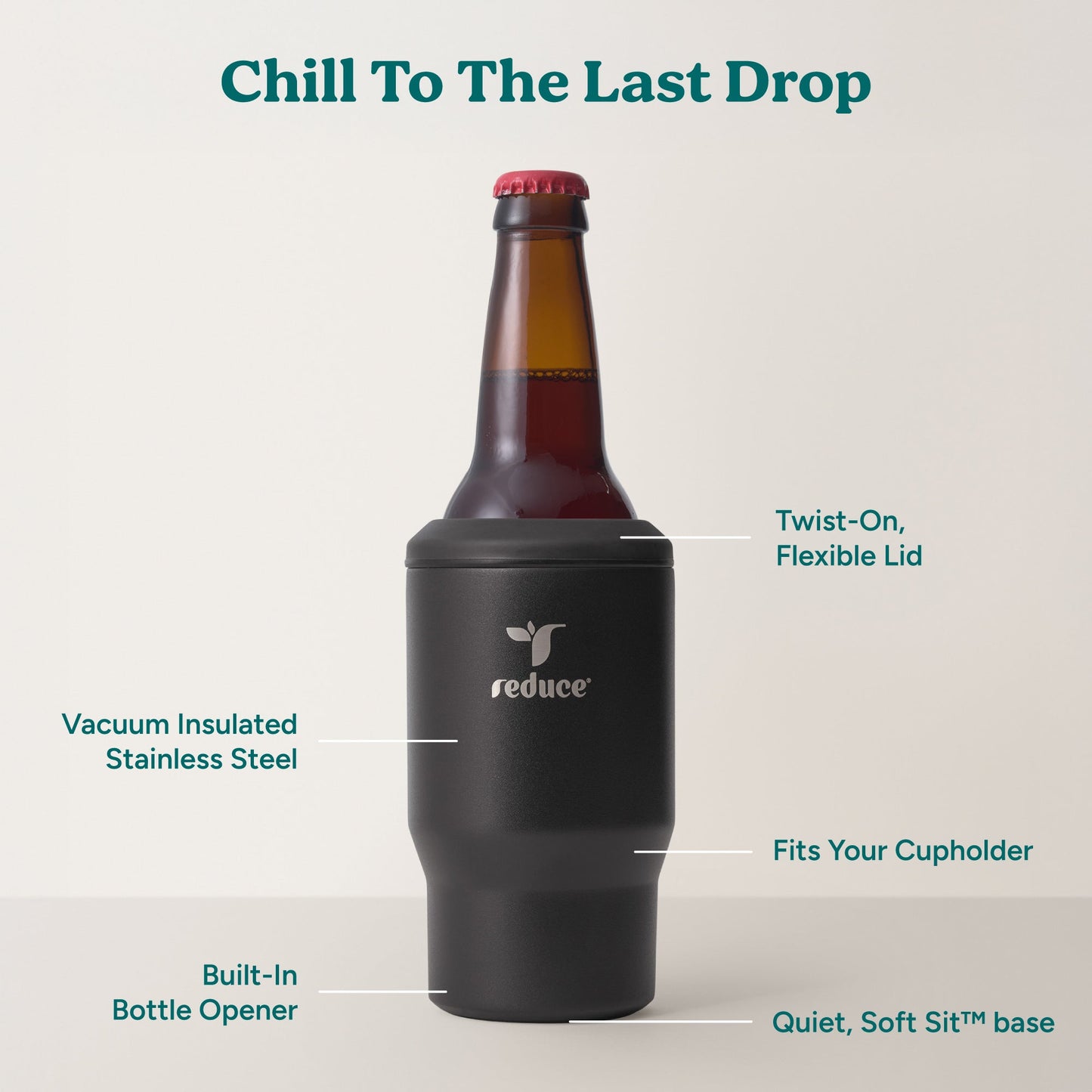drink-cooler-party-pack-d2 DrinkCooler_14oz_ClassicCoolers-3.jpg