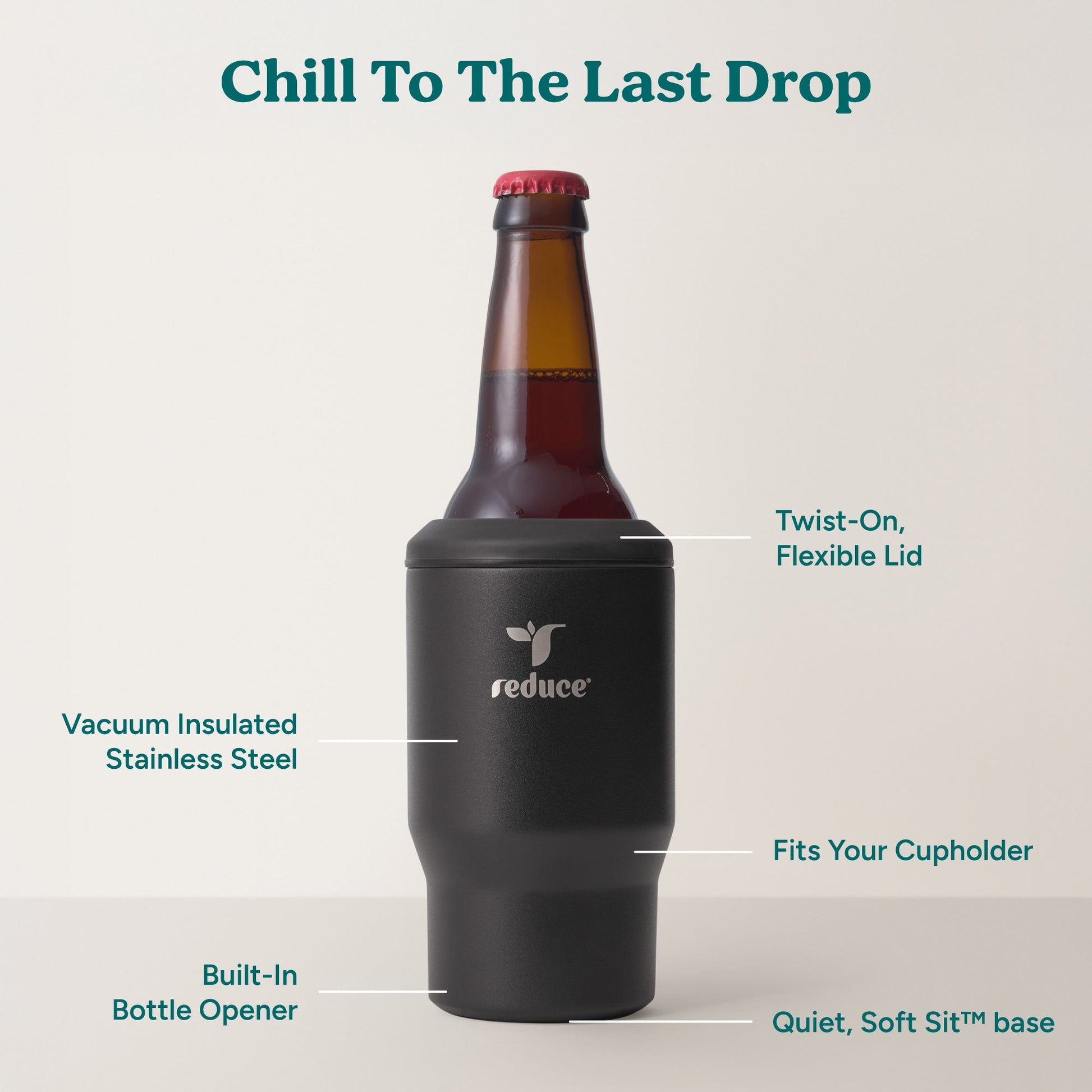 drink-cooler-party-pack-d2 DrinkCooler_14oz_ClassicCoolers-3.jpg