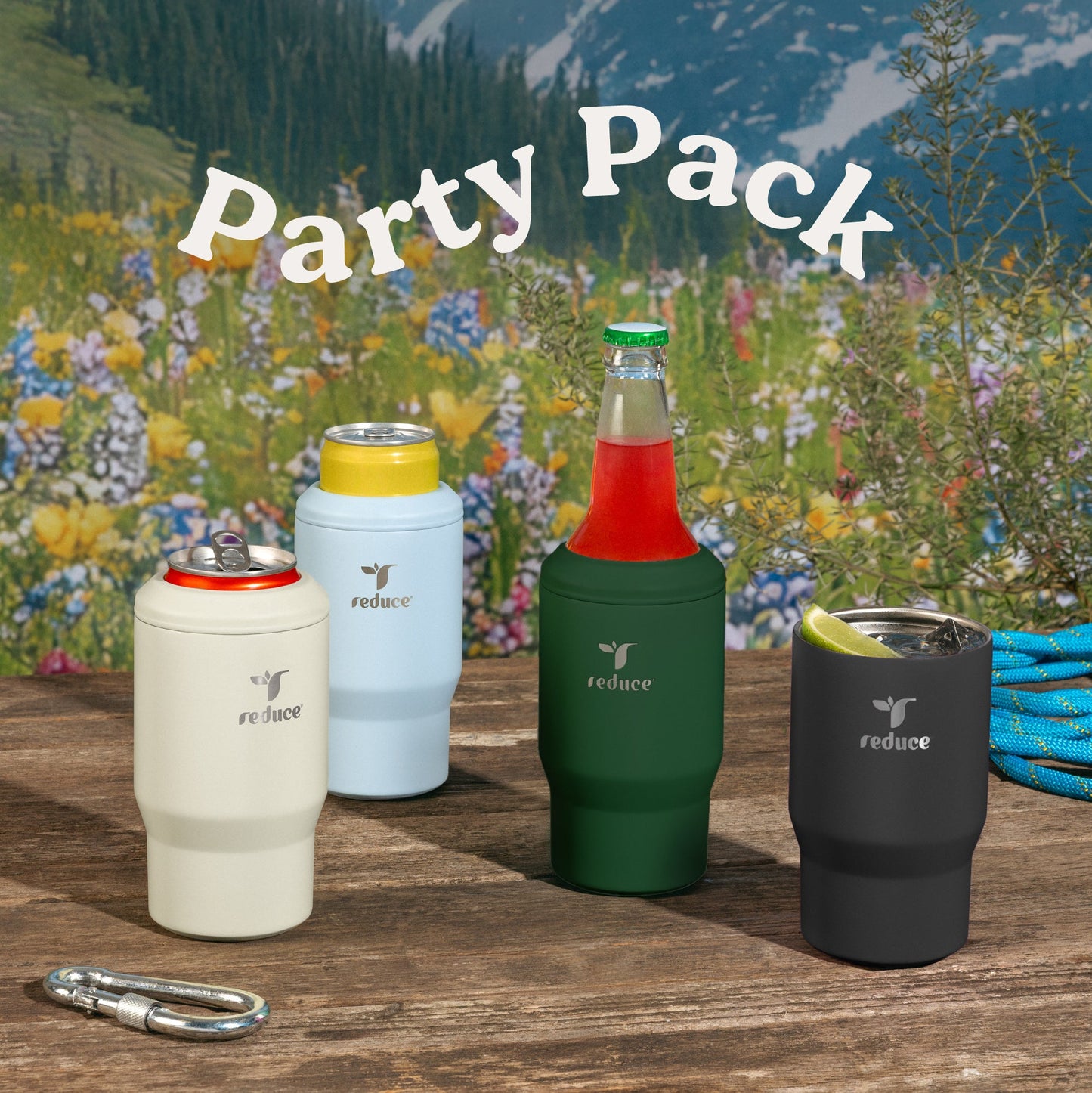 drink-cooler-party-pack-d2 DrinkCooler_14oz_ClassicCoolers-5.jpg