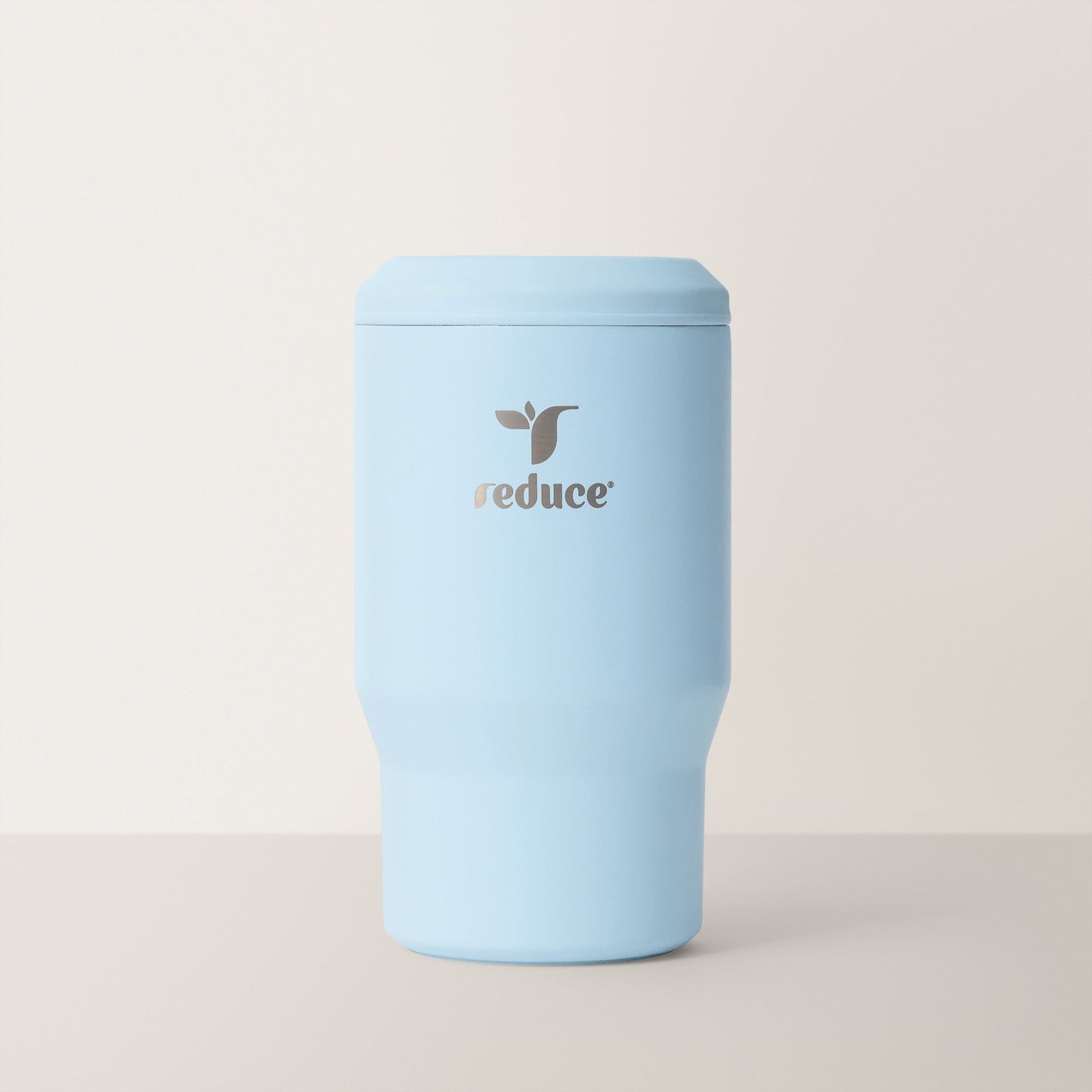 drink-cooler-s1 DrinkCooler_14oz_CloudBlue-1.jpg