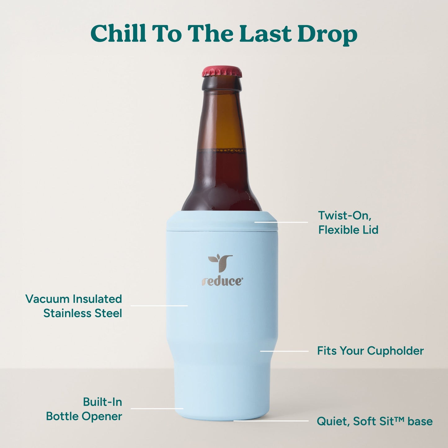 drink-cooler-s1 DrinkCooler_14oz_CloudBlue-4.jpg