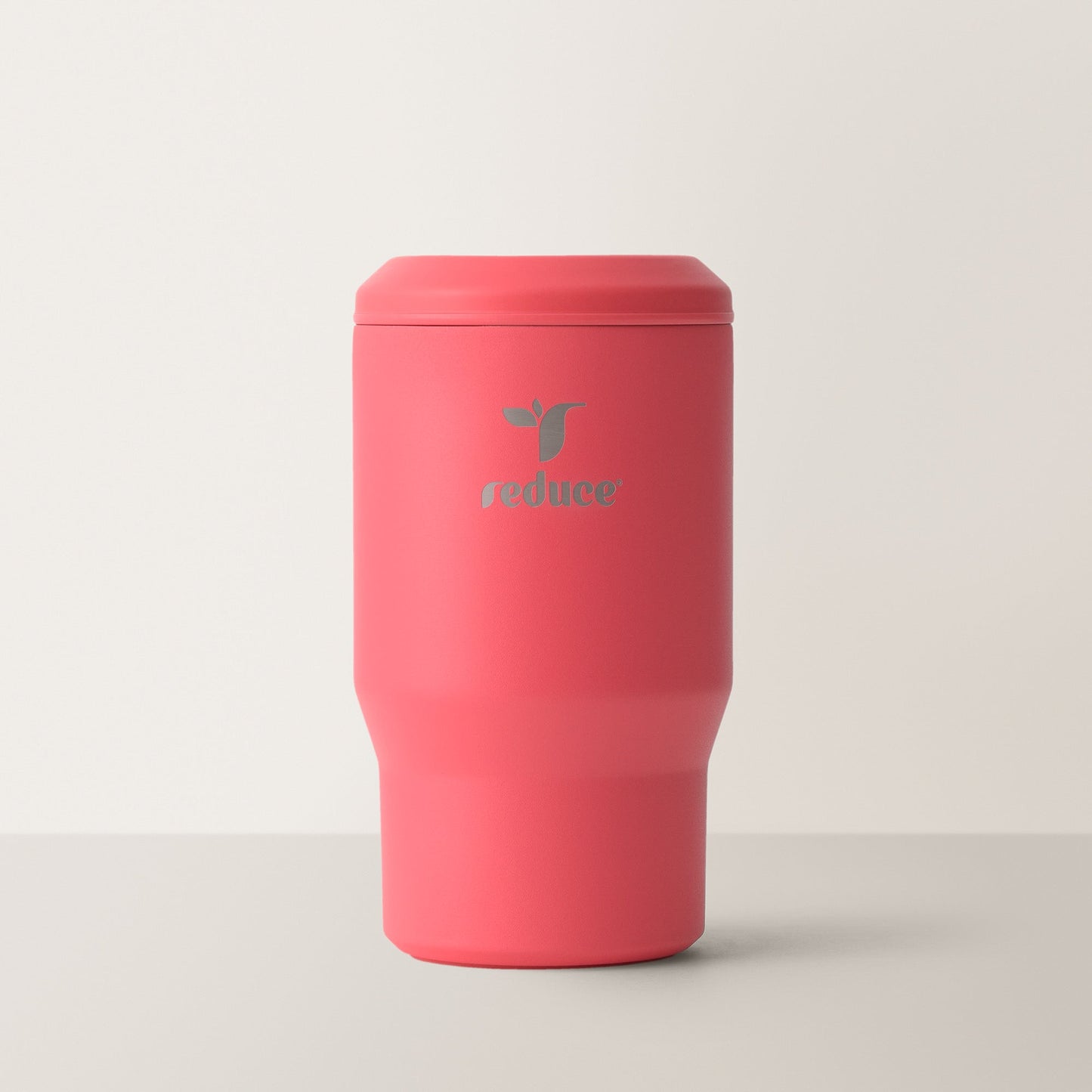 drink-cooler-s1 DrinkCooler_14oz_Daiquiri-1_edf1cc55-0a56-45f6-bf87-415c52d064ed.jpg