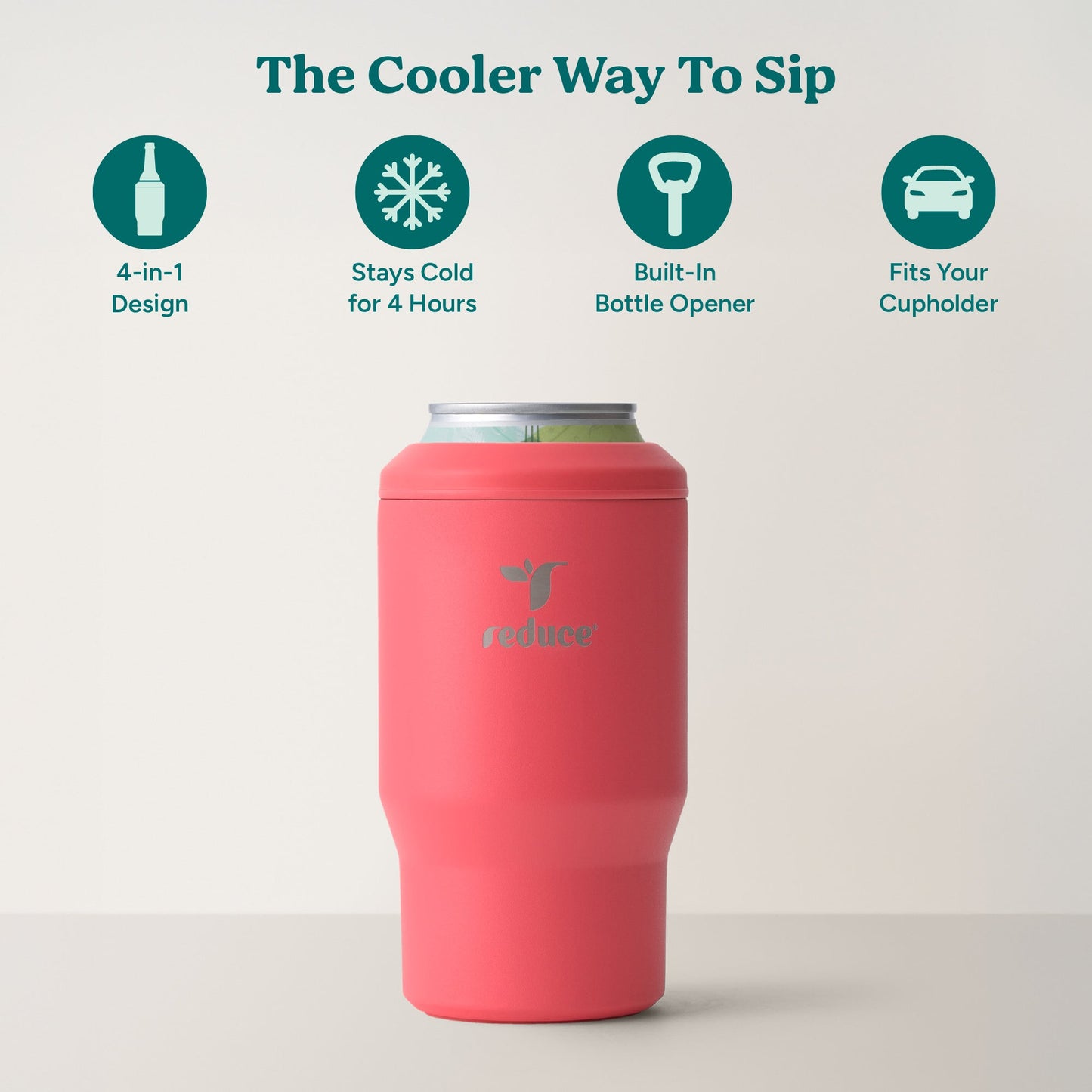 drink-cooler-s1 DrinkCooler_14oz_Daiquiri-2.jpg