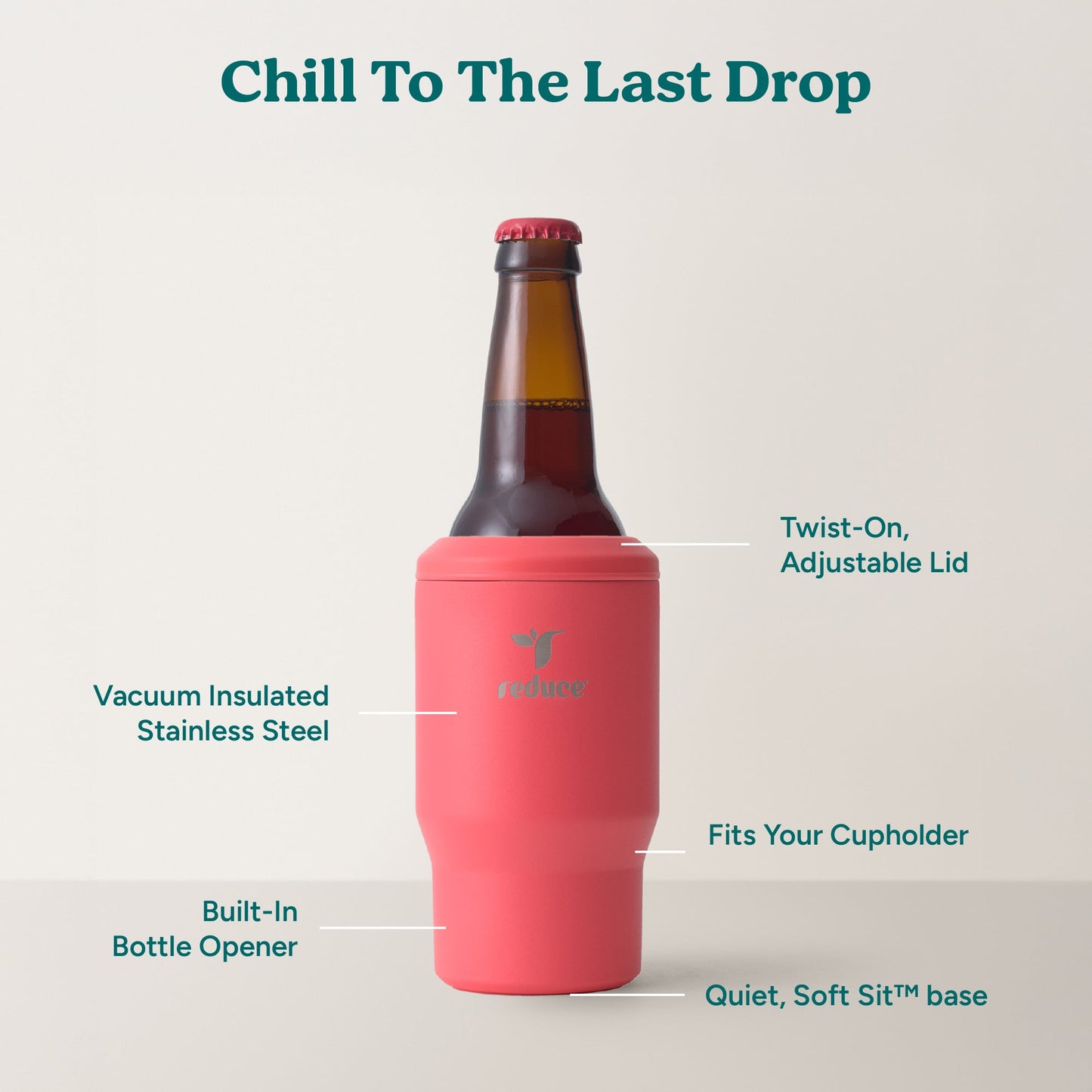 drink-cooler-s1 DrinkCooler_14oz_Daiquiri-3.jpg