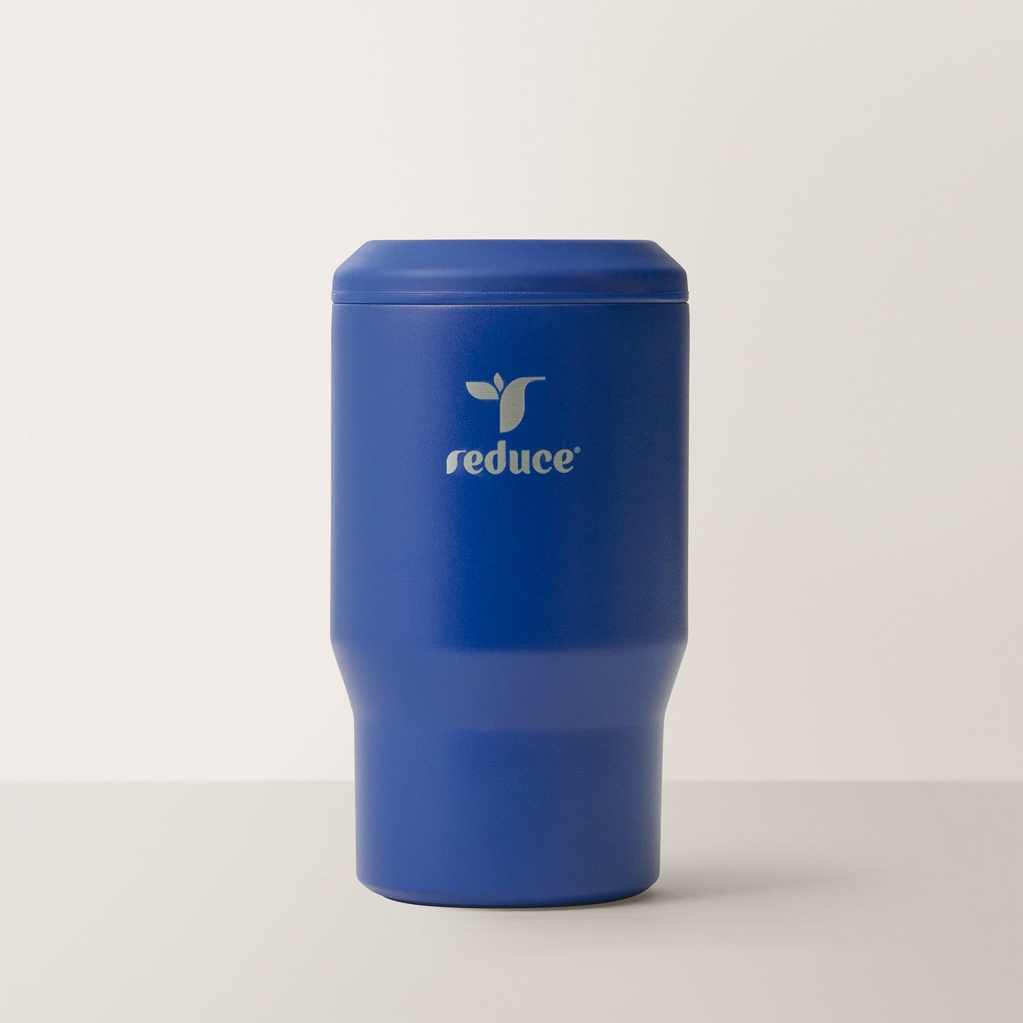 drink-cooler-s1 DrinkCooler_14oz_GoBlue-1.jpg