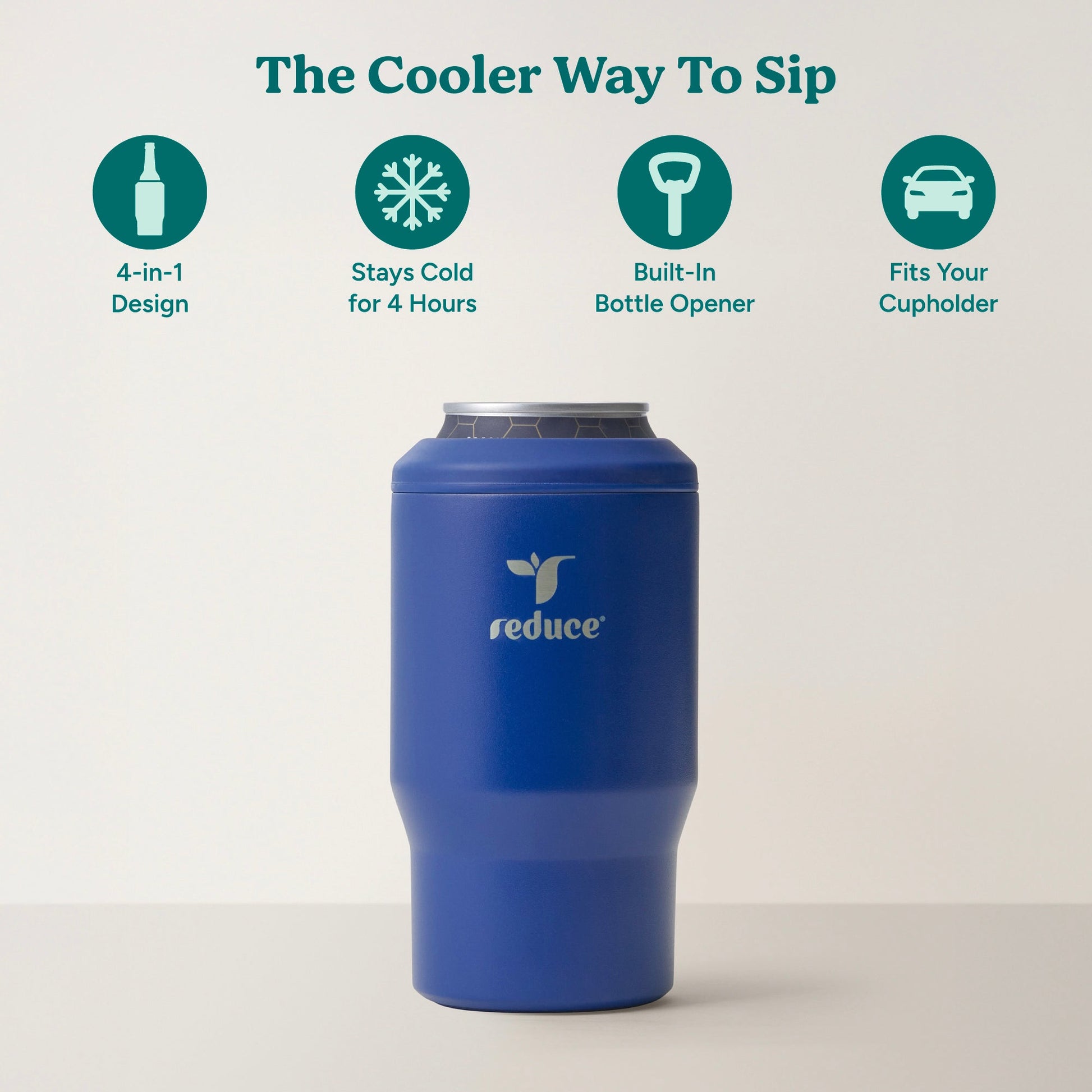 drink-cooler-s1 DrinkCooler_14oz_GoBlue-2.jpg
