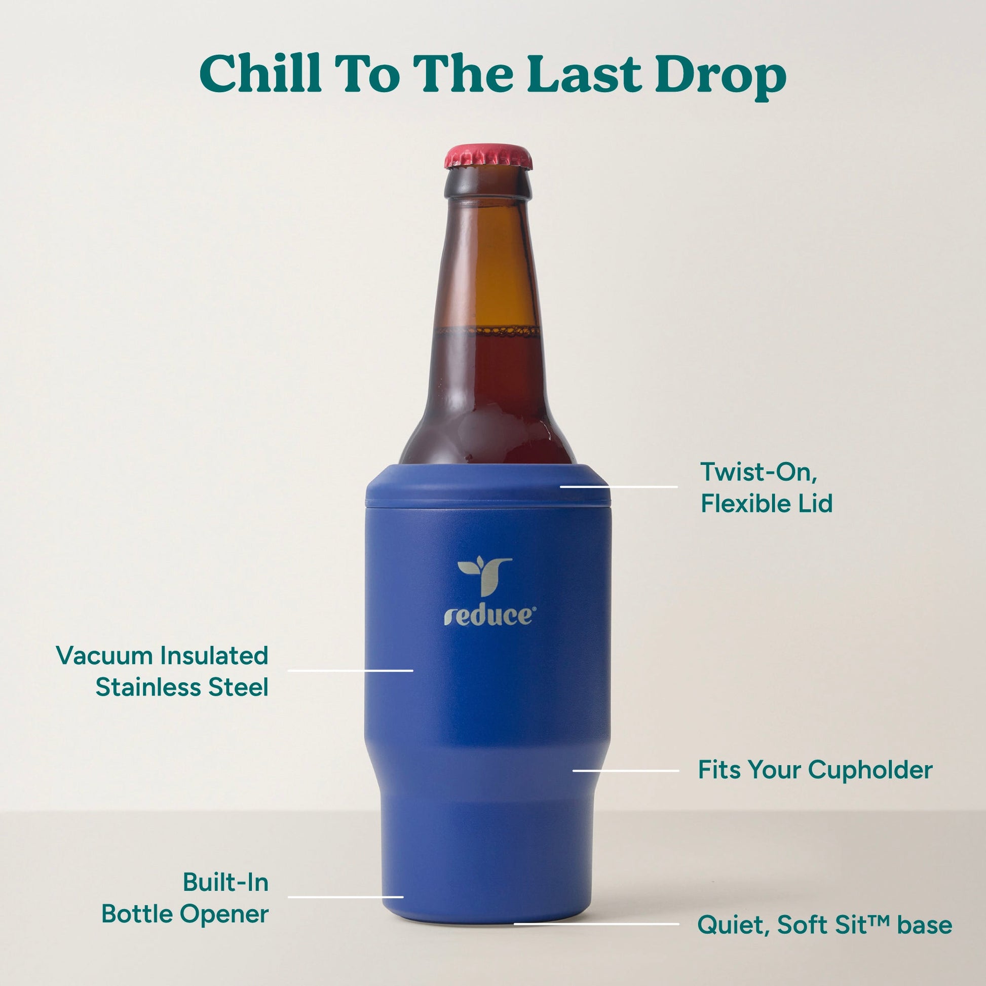 drink-cooler-s1 DrinkCooler_14oz_GoBlue-3.jpg