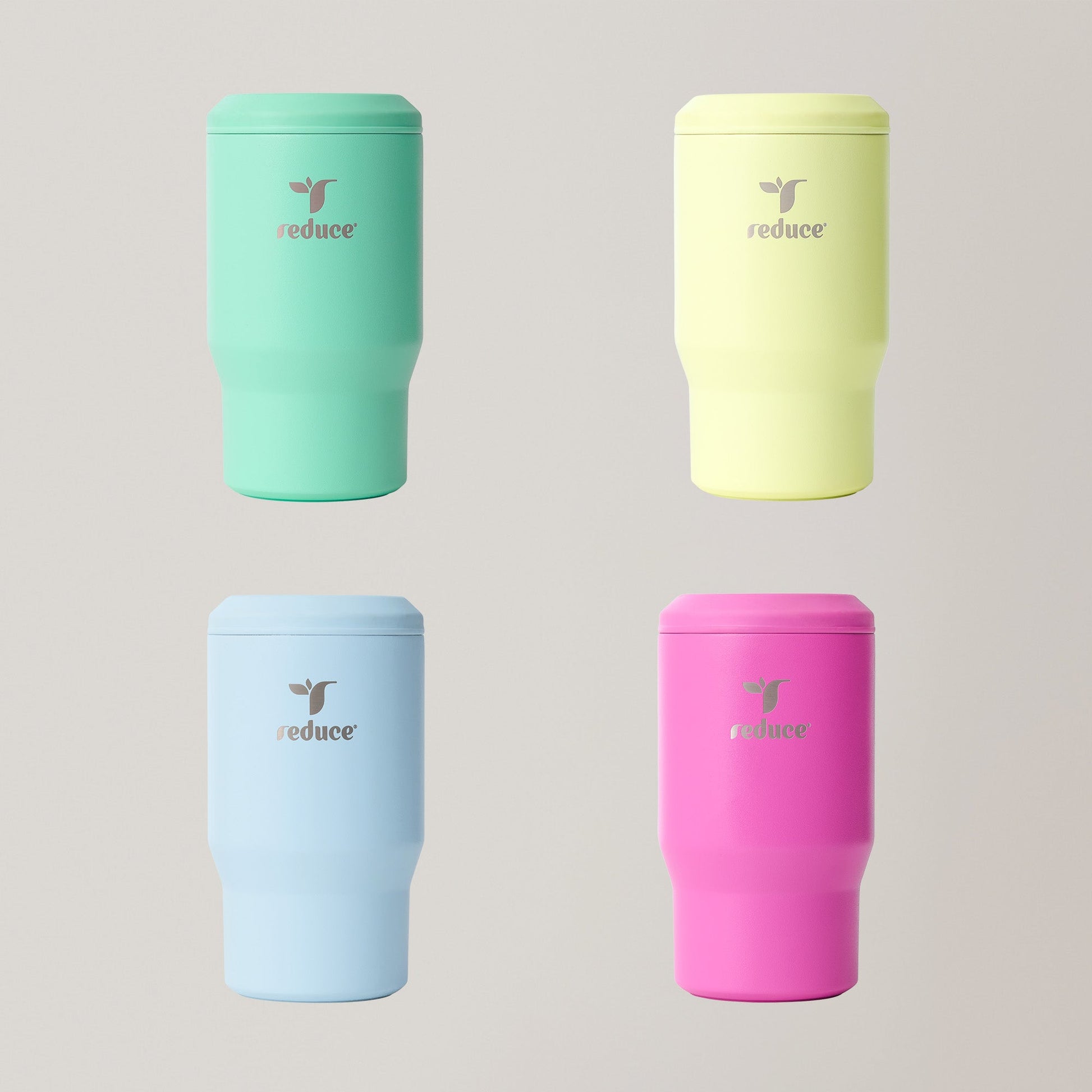 drink-cooler-party-pack-d2 DrinkCooler_14oz_LeisureHourSet-1_65cd3f6d-ec1c-4989-b19e-58f9e861ed56.jpg