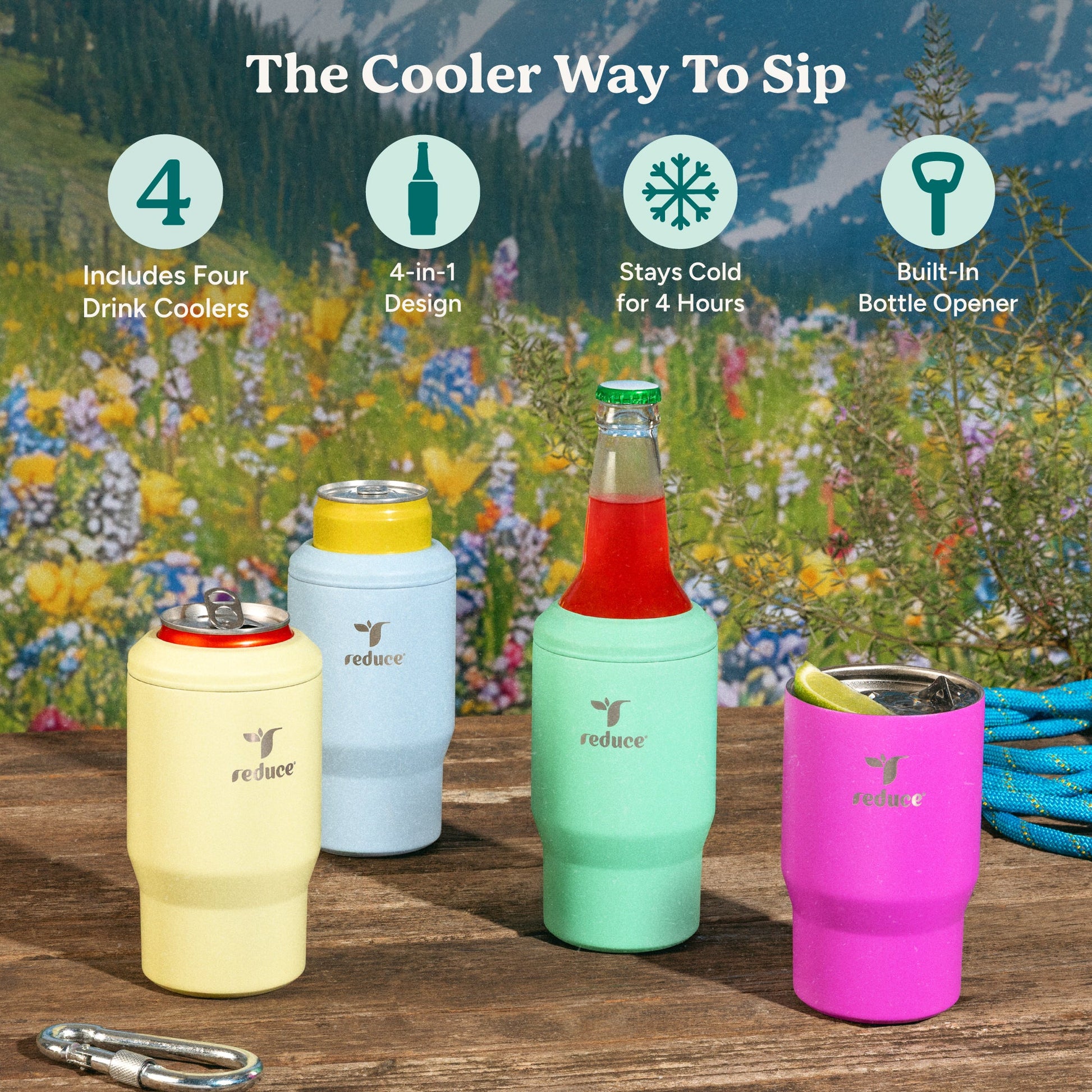 drink-cooler-party-pack-d2 DrinkCooler_14oz_LeisureHourSet-2.jpg