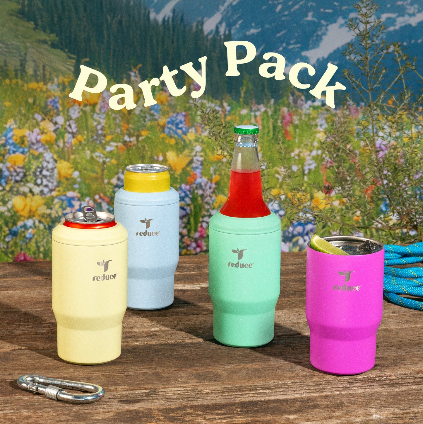 drink-cooler-party-pack-d2 DrinkCooler_14oz_LeisureHourSet-6.jpg