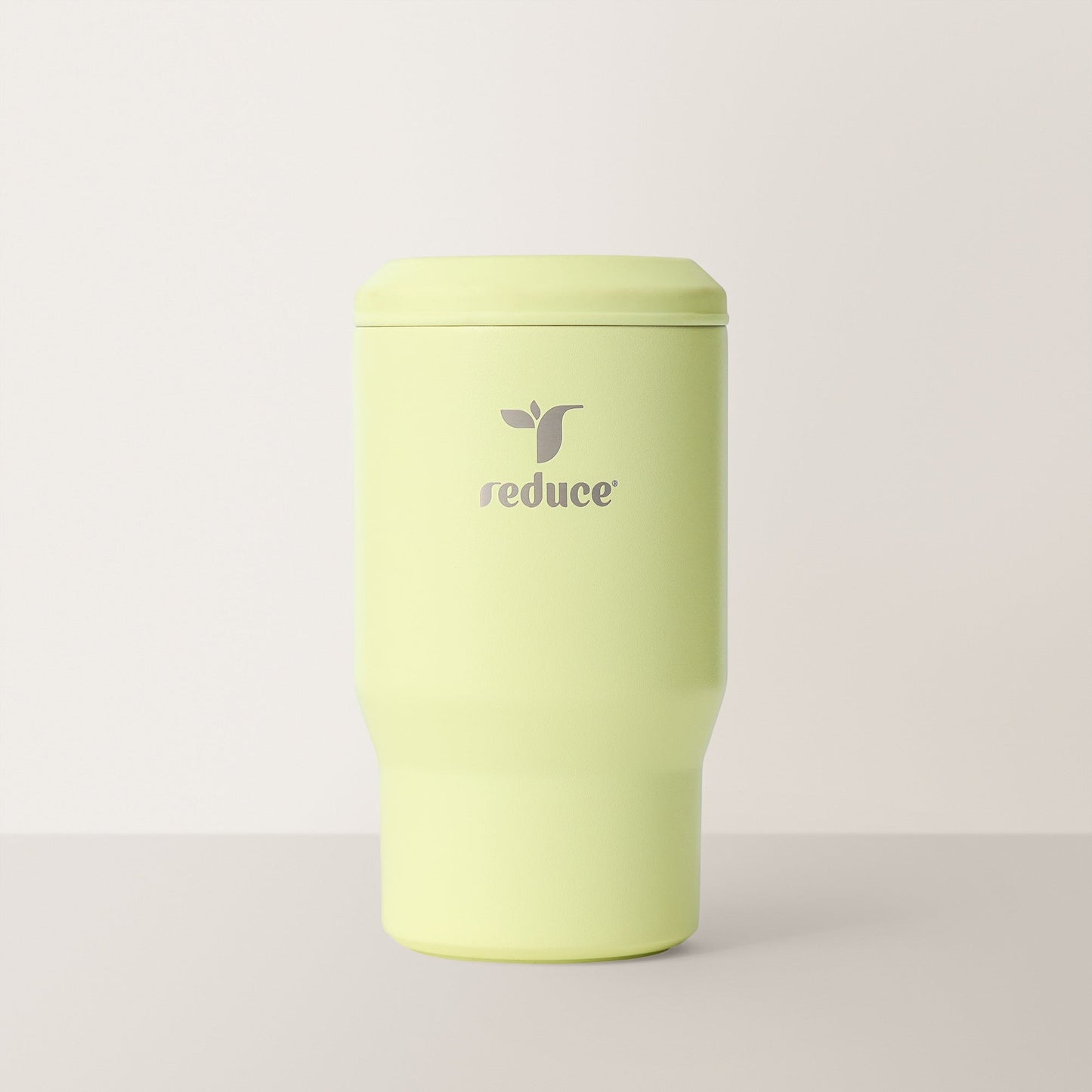 drink-cooler-s1 DrinkCooler_14oz_LemonLuau-1.jpg
