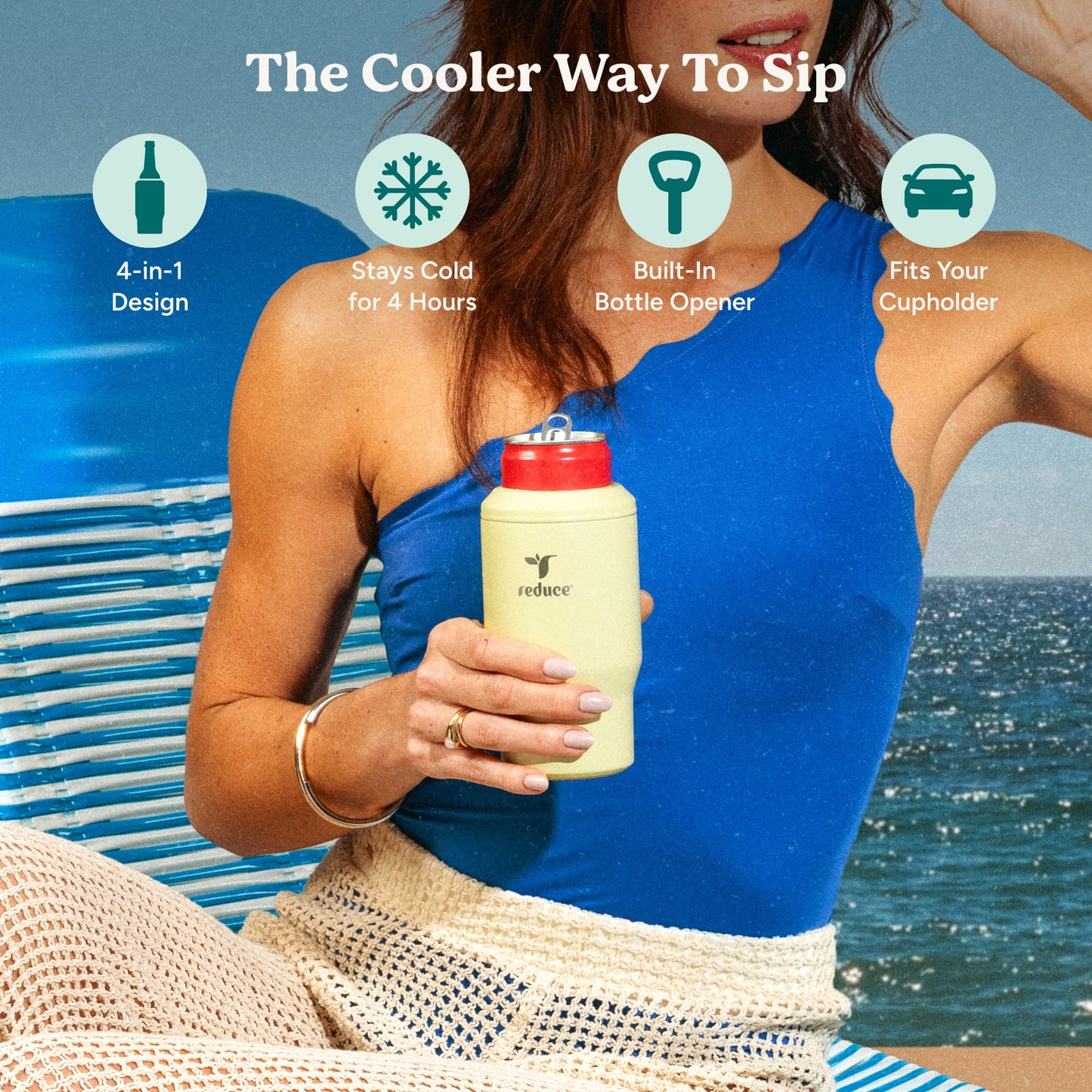 drink-cooler-s1 DrinkCooler_14oz_LemonLuau-2_0e36ad24-87d3-4ca7-b266-6d731d760fe6.jpg