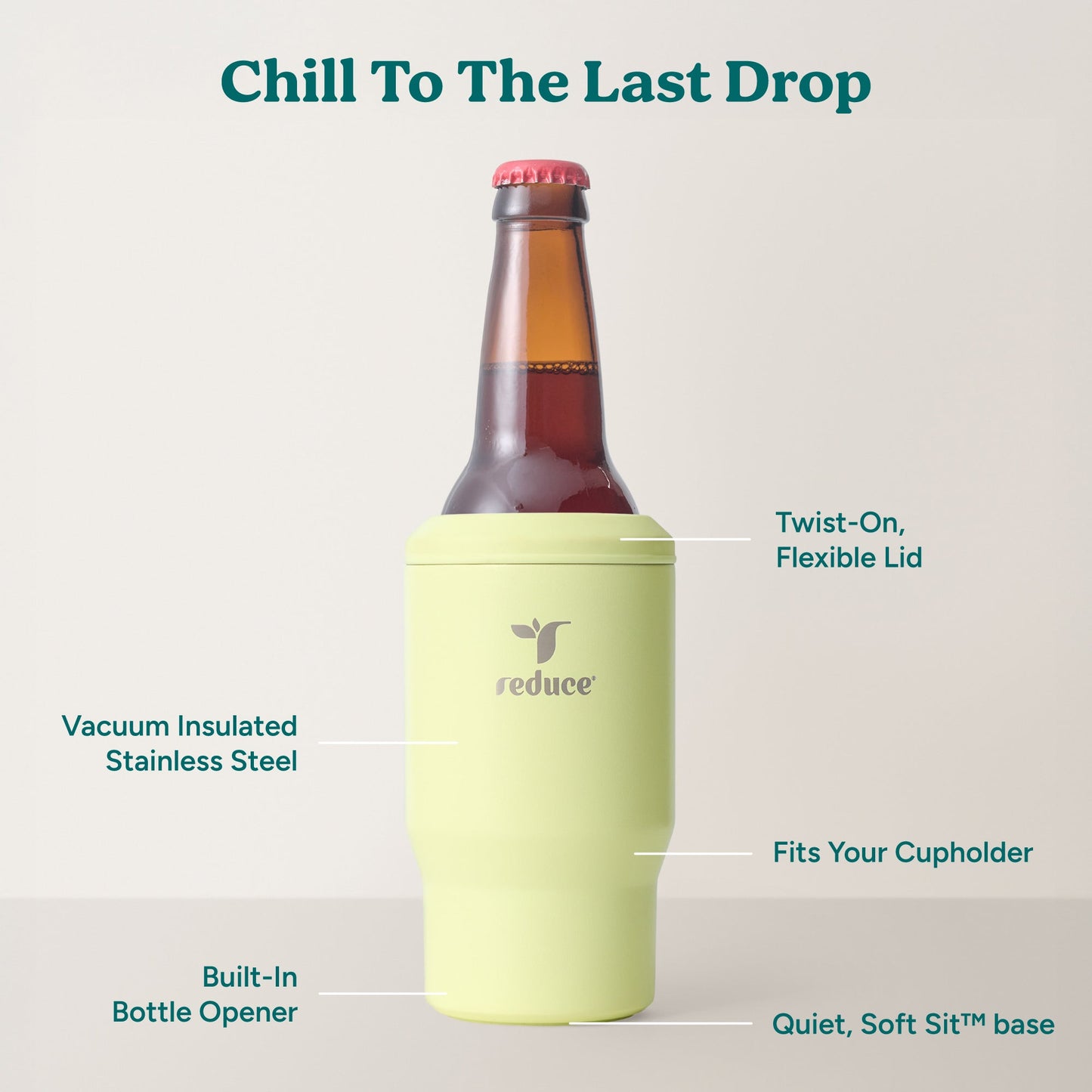 drink-cooler-s1 DrinkCooler_14oz_LemonLuau-4_f829e929-1e4a-494b-908c-9d64d1d3ca18.jpg