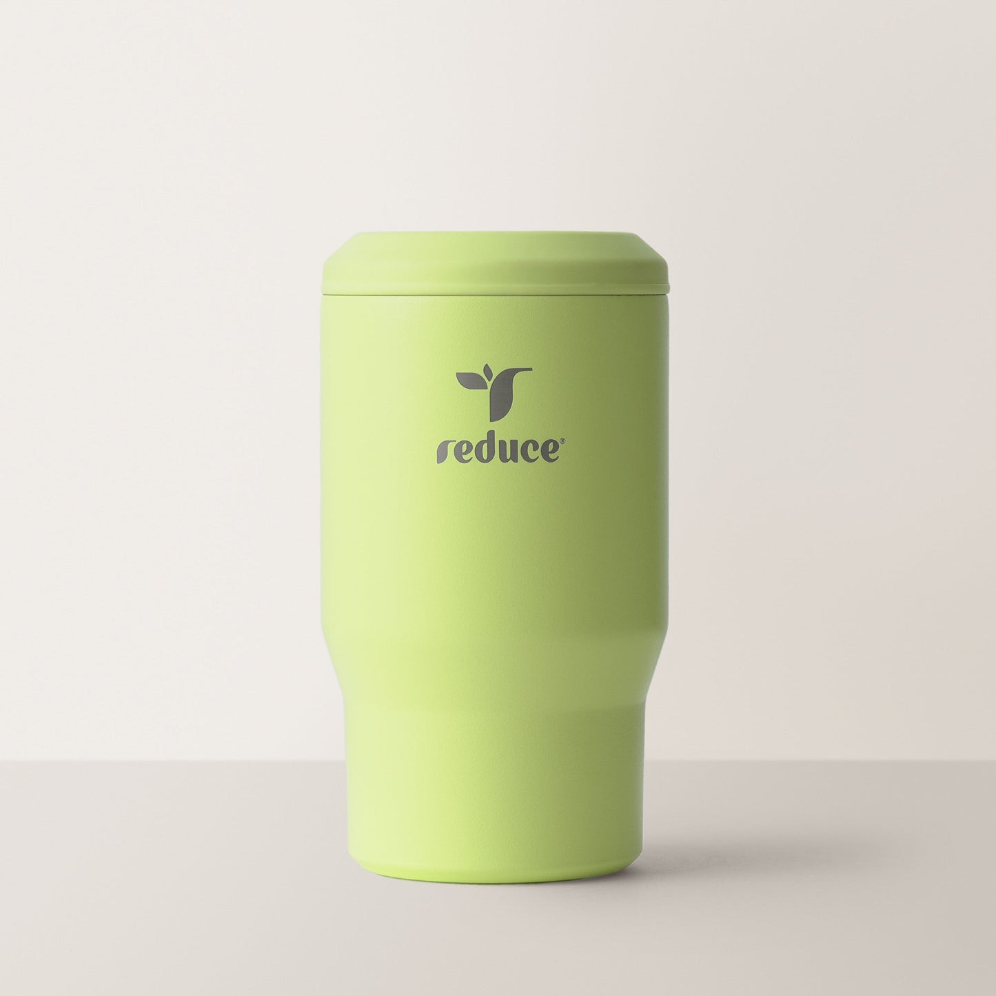 drink-cooler-s1 DrinkCooler_14oz_Mojito-1_a95f56fd-a75e-4481-b340-8d7c489f3daa.jpg