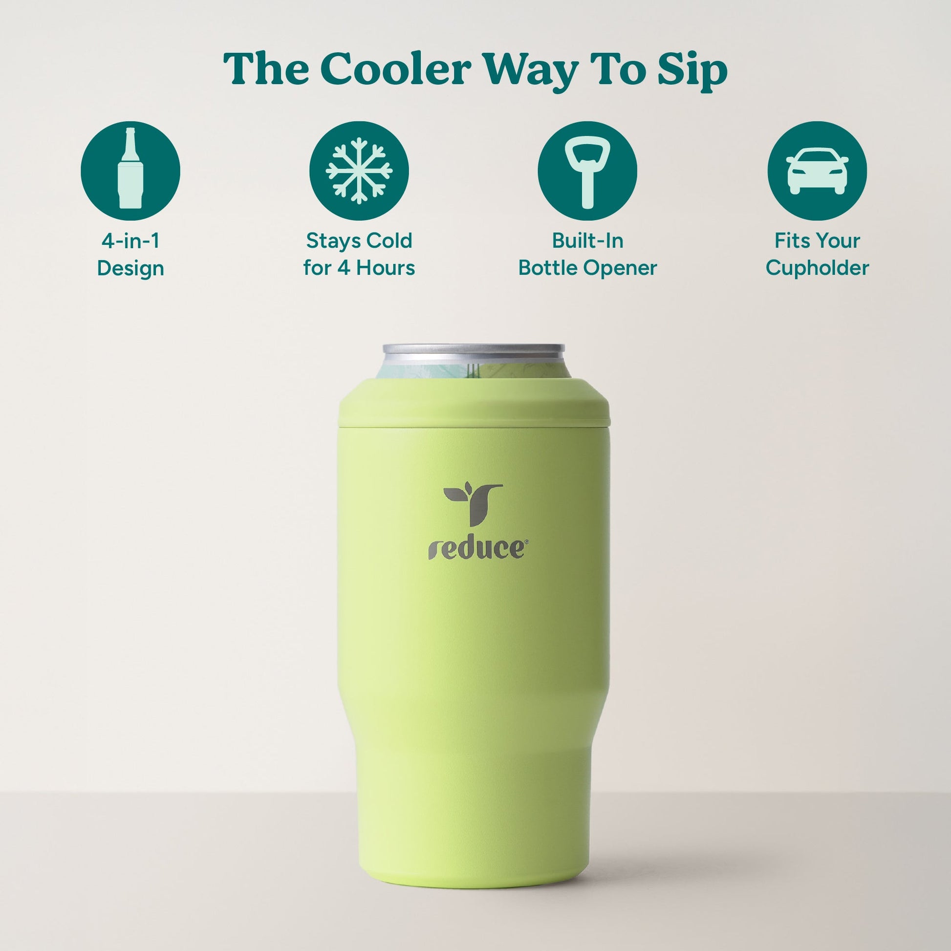 drink-cooler-s1 DrinkCooler_14oz_Mojito-2.jpg