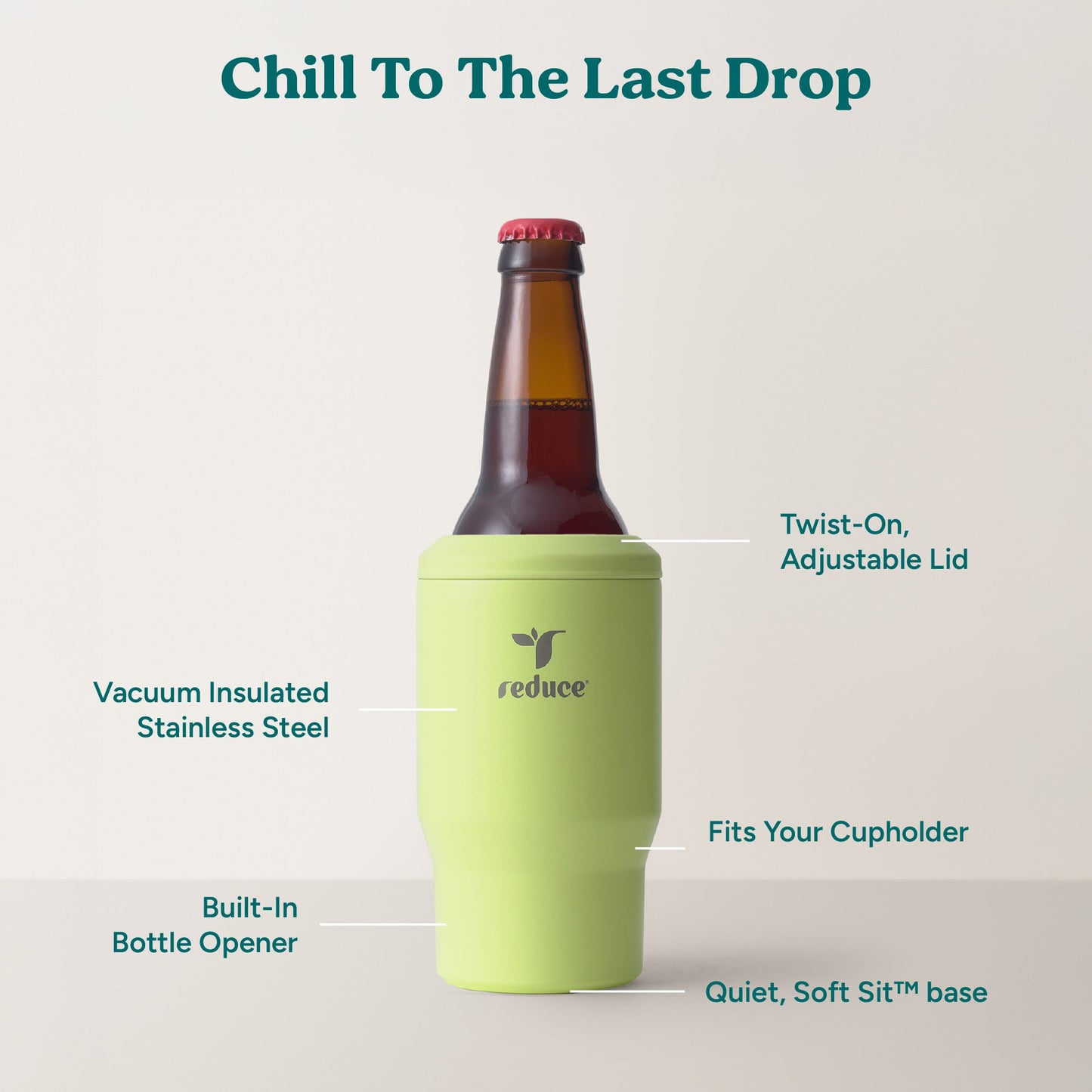 drink-cooler-s1 DrinkCooler_14oz_Mojito-3.jpg