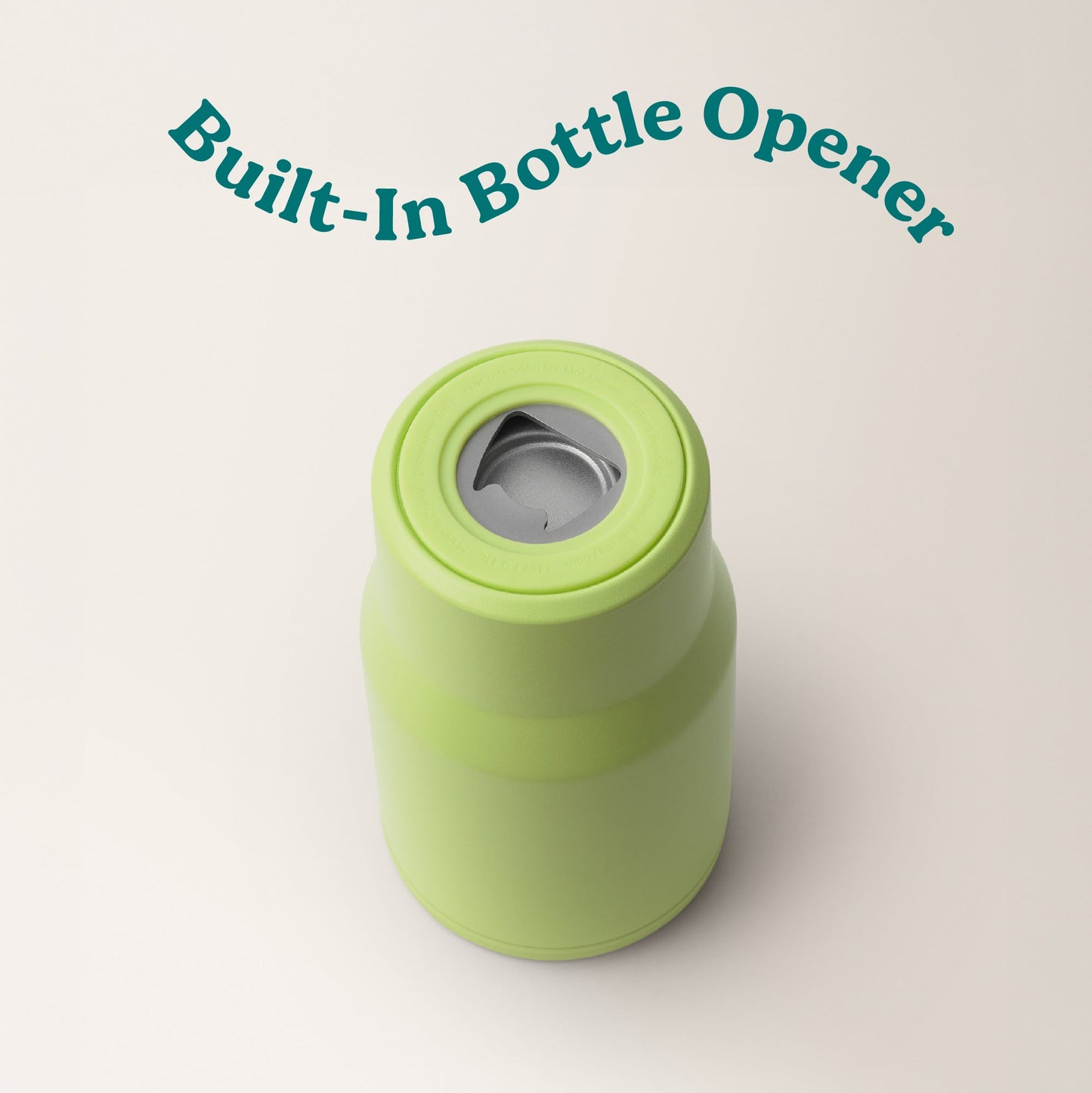 drink-cooler-s1 DrinkCooler_14oz_Mojito-5.jpg