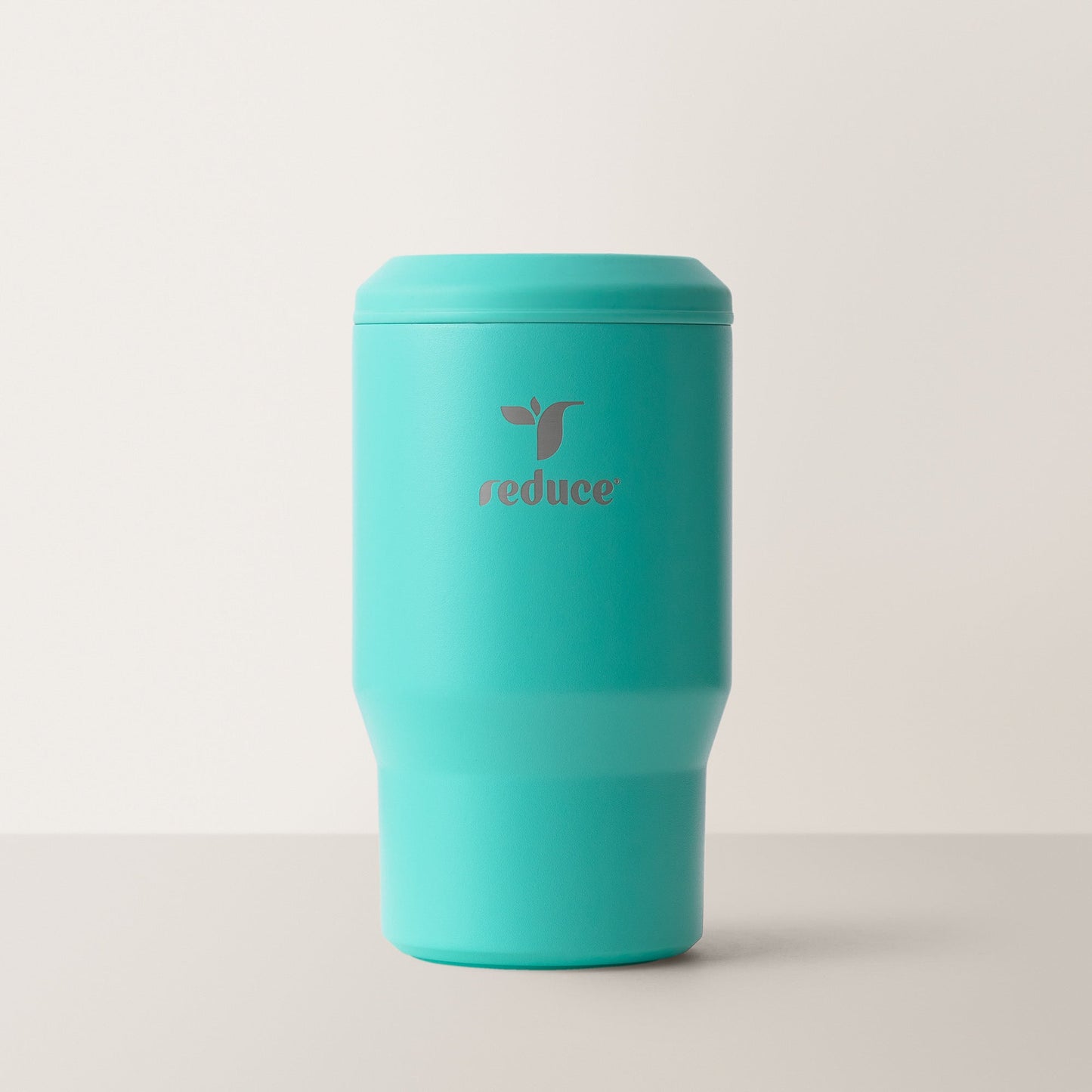 drink-cooler-s1 DrinkCooler_14oz_OceanBreeze-1_dadf76cf-4e65-41dc-b7e2-3cfc0211bf30.jpg