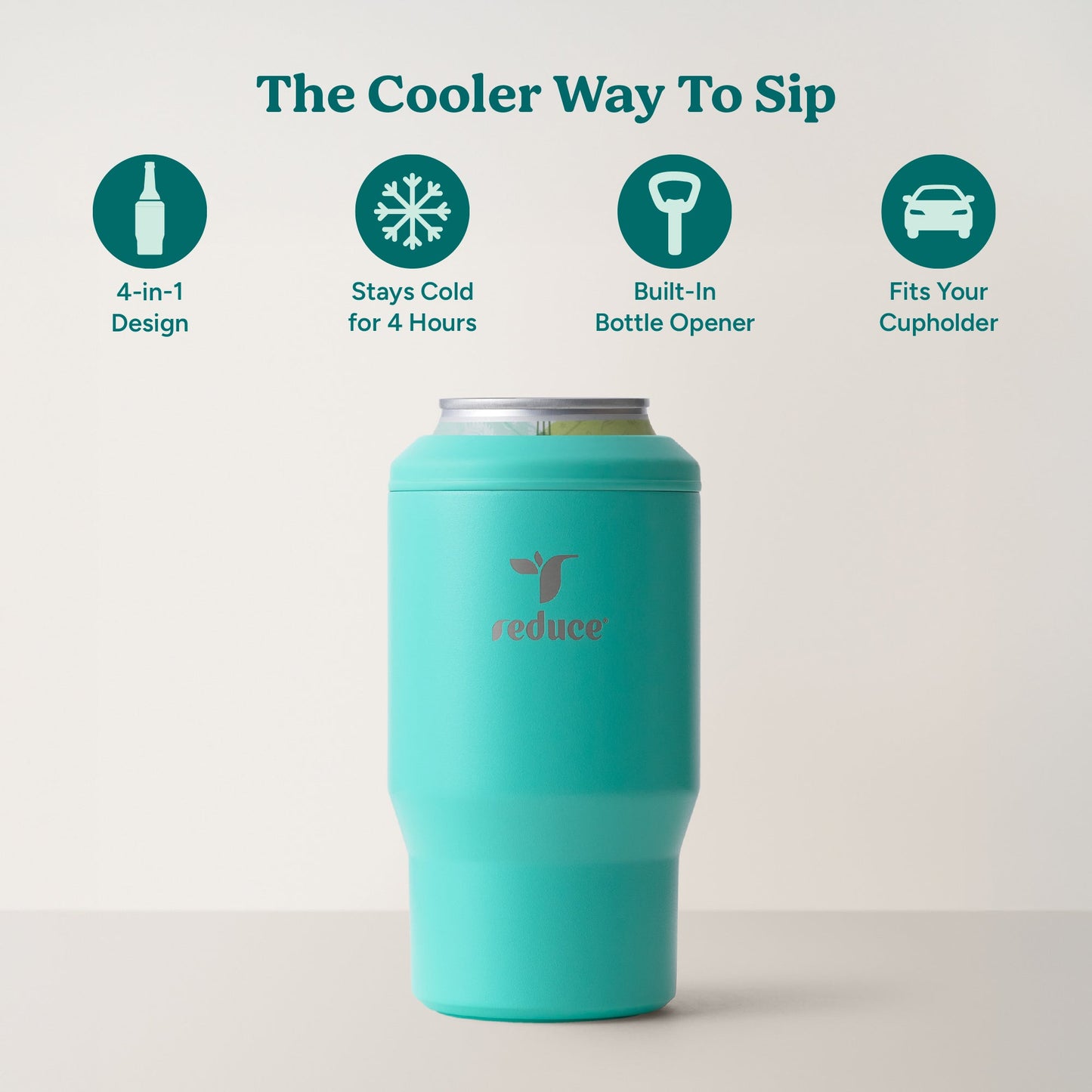 drink-cooler-s1 DrinkCooler_14oz_OceanBreeze-2.jpg