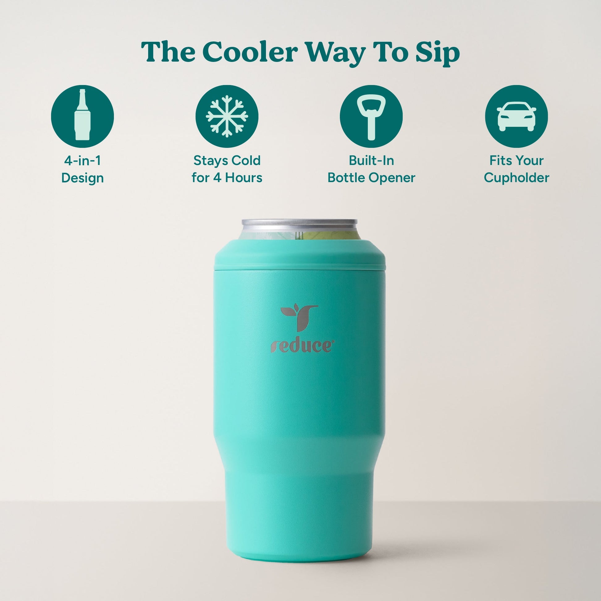 drink-cooler-s1 DrinkCooler_14oz_OceanBreeze-2.jpg