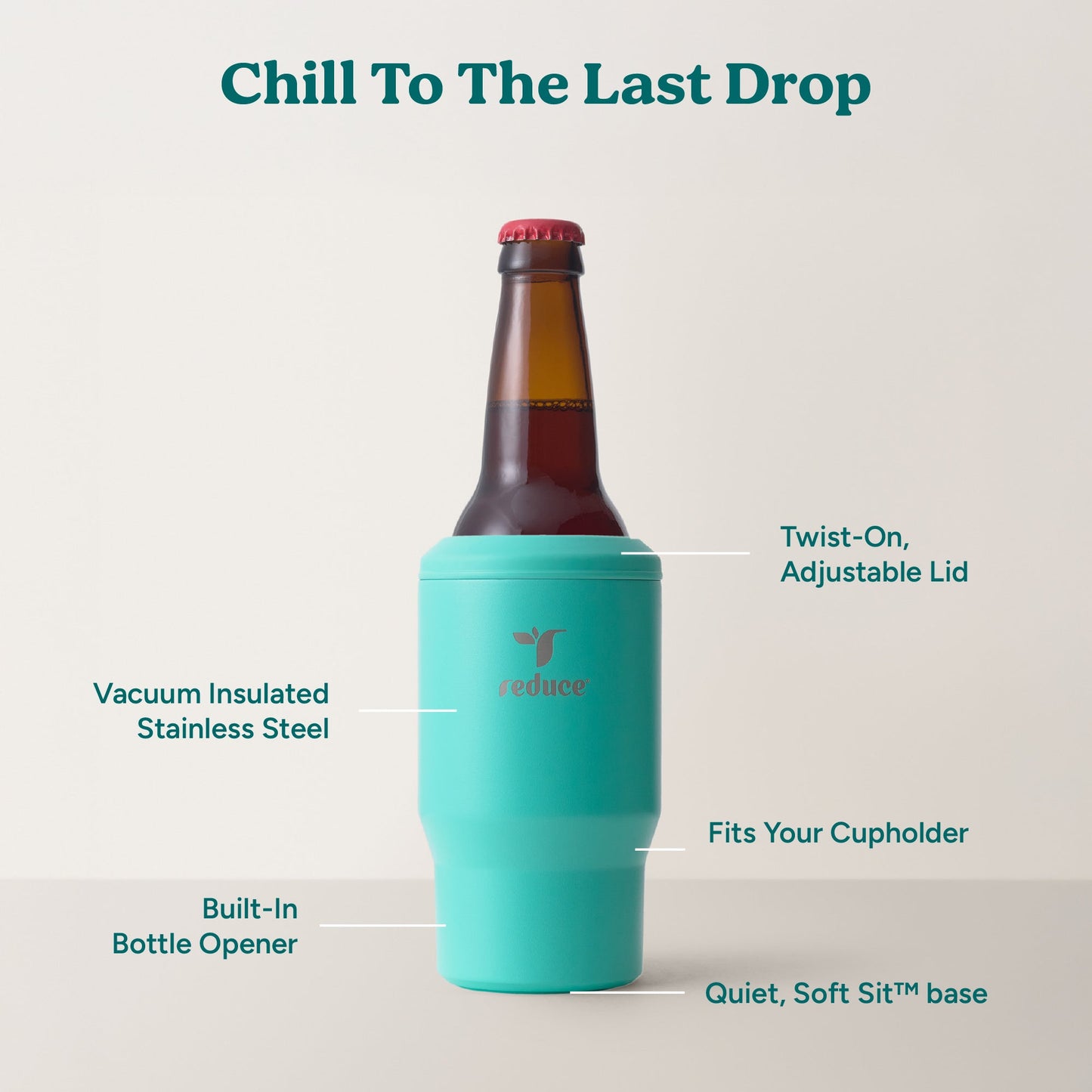 drink-cooler-s1 DrinkCooler_14oz_OceanBreeze-3.jpg