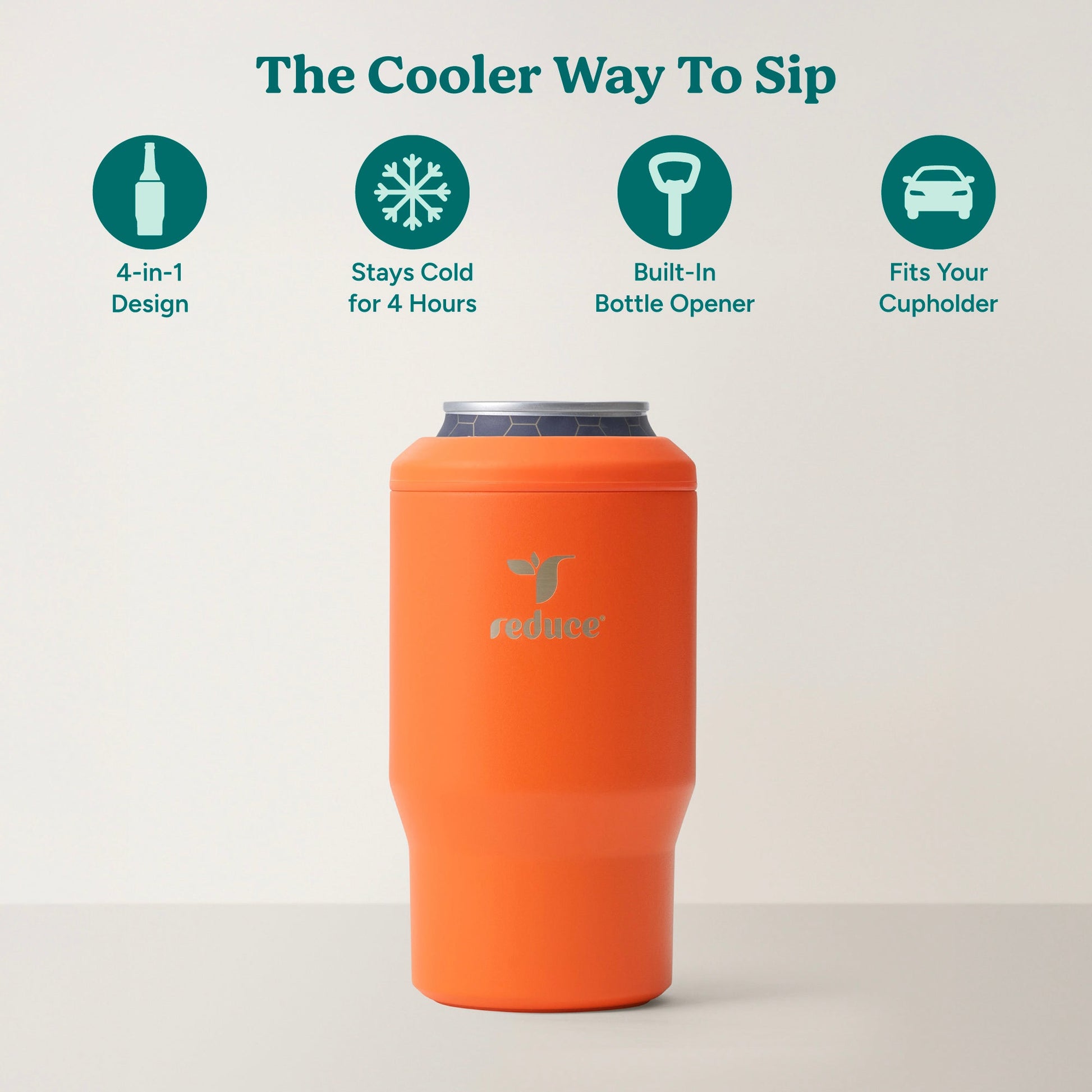 drink-cooler-s1 DrinkCooler_14oz_OrangeRush-2.jpg