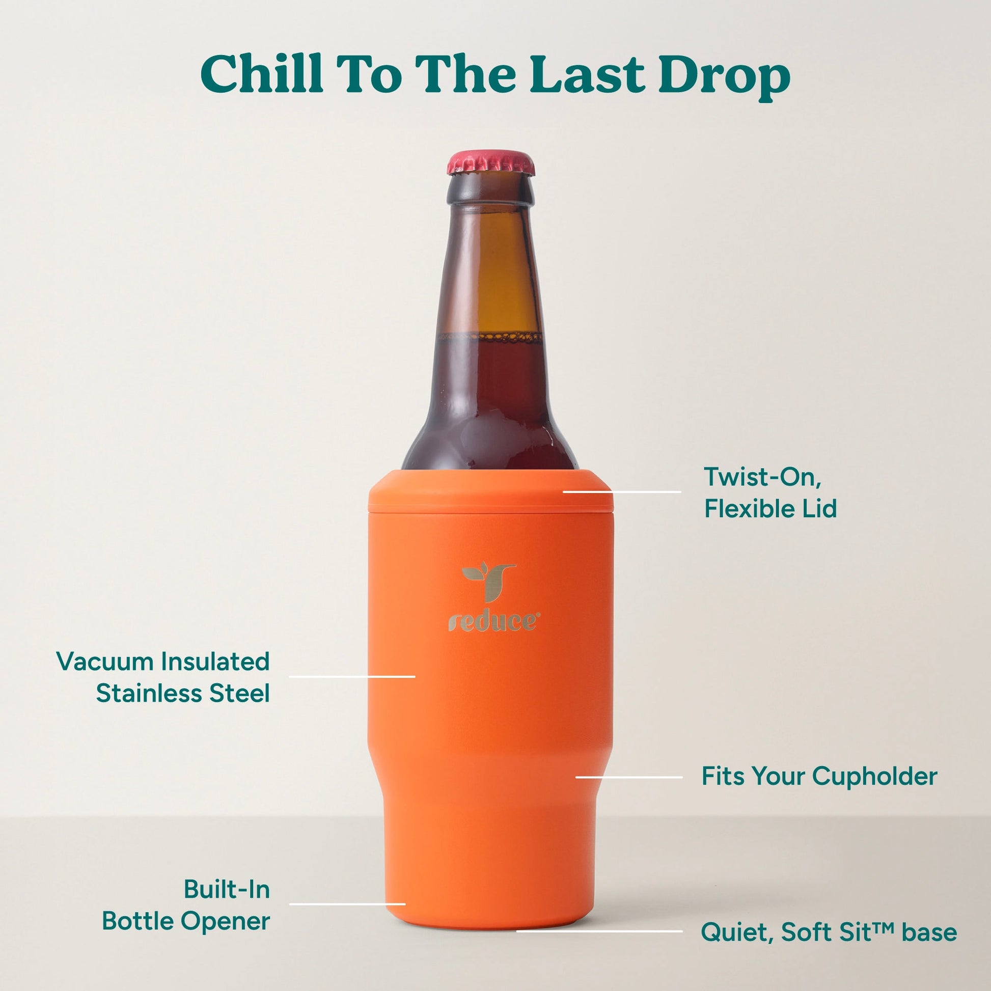 drink-cooler-s1 DrinkCooler_14oz_OrangeRush-3.jpg