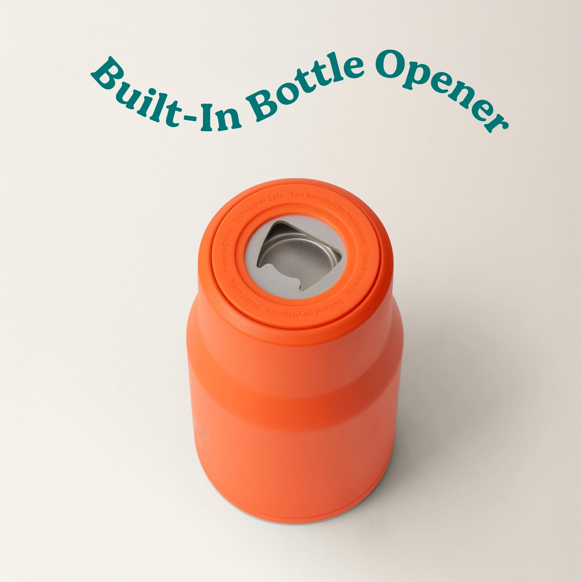 drink-cooler-s1 DrinkCooler_14oz_OrangeRush-4.jpg