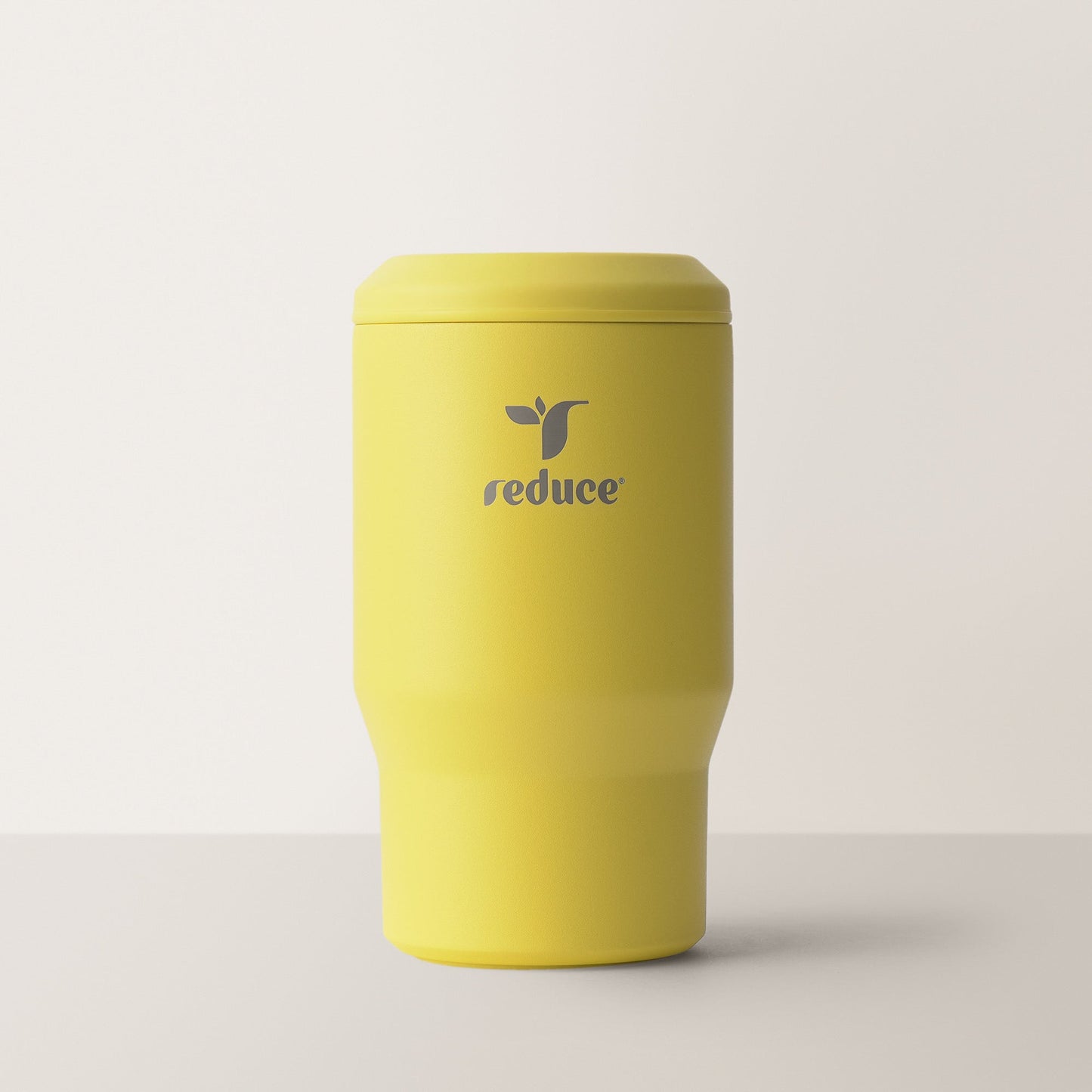 drink-cooler-s1 DrinkCooler_14oz_PinaColada-1_dc955b90-e73b-4385-b782-4caae0cea6a2.jpg