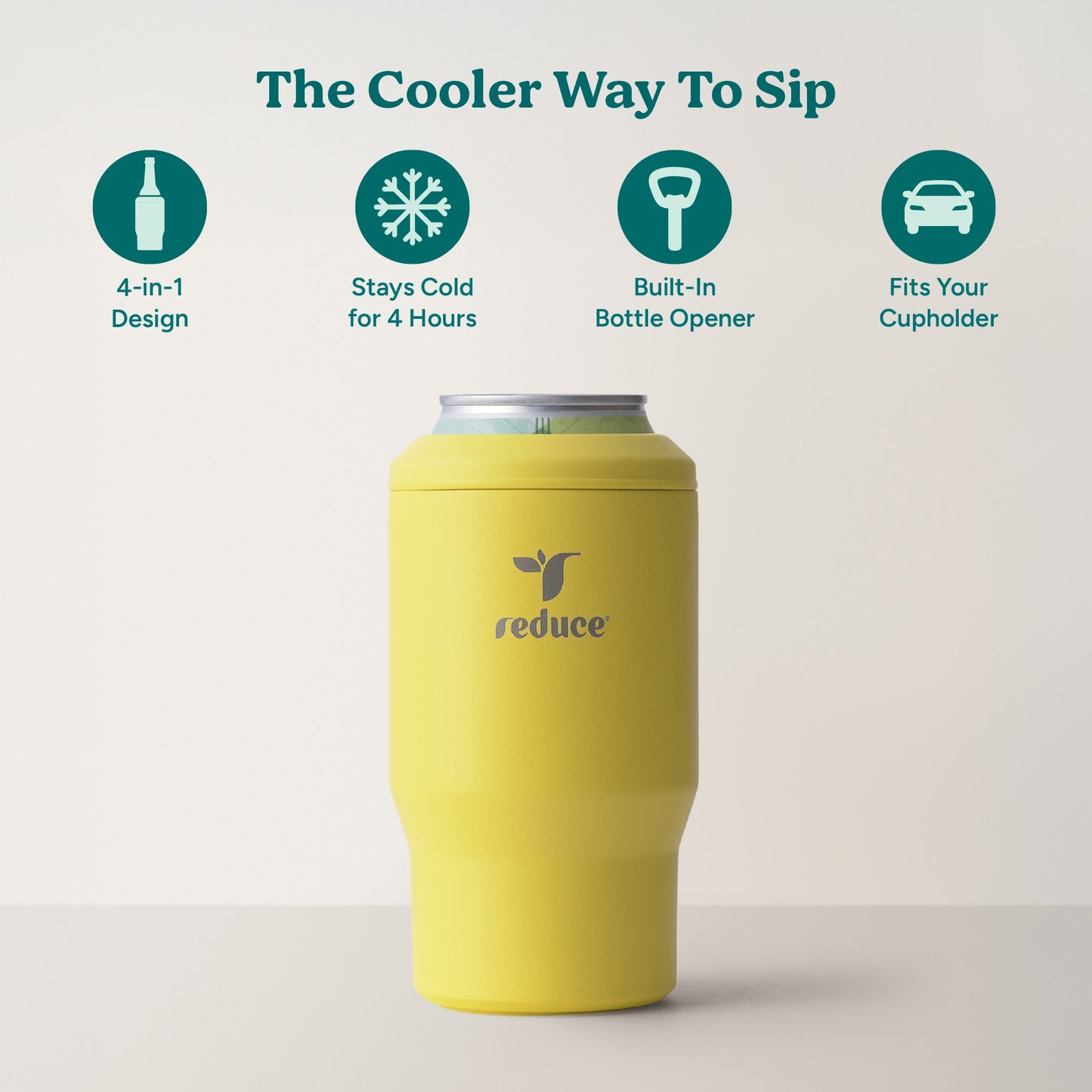 drink-cooler-s1 DrinkCooler_14oz_PinaColada-2.jpg