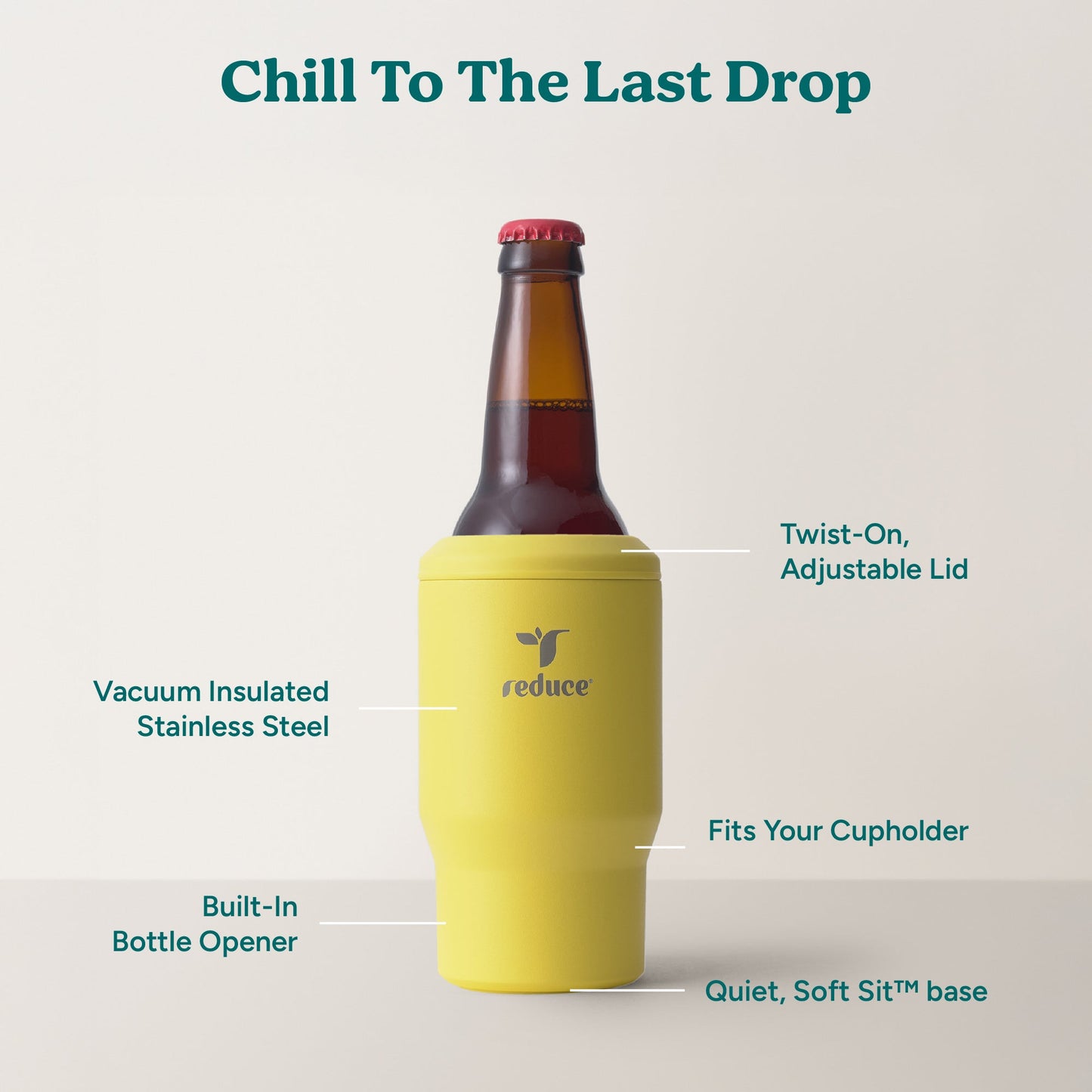 drink-cooler-s1 DrinkCooler_14oz_PinaColada-3.jpg