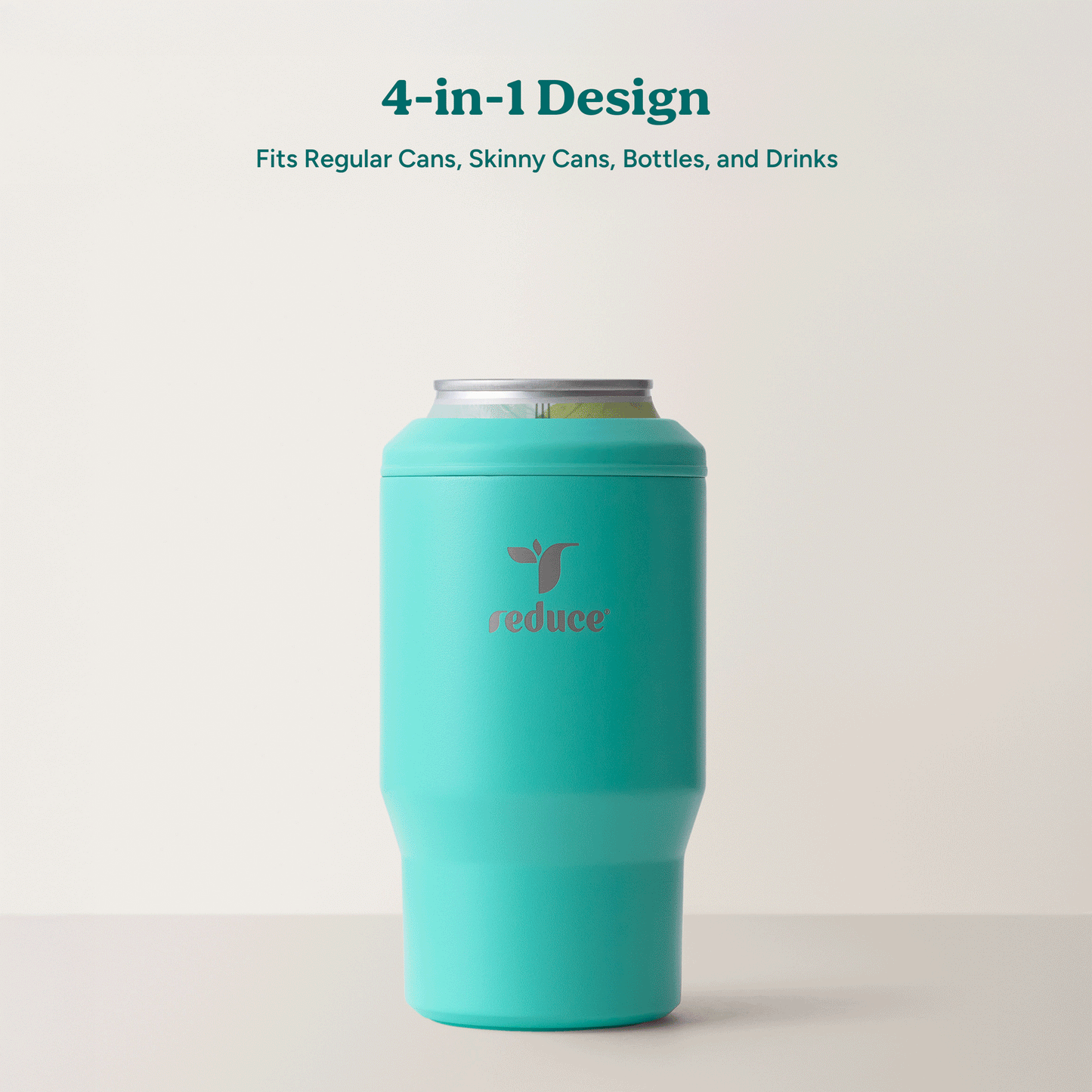 drink-cooler-s1 DrinkCooler_14oz_PinaColada-4.gif