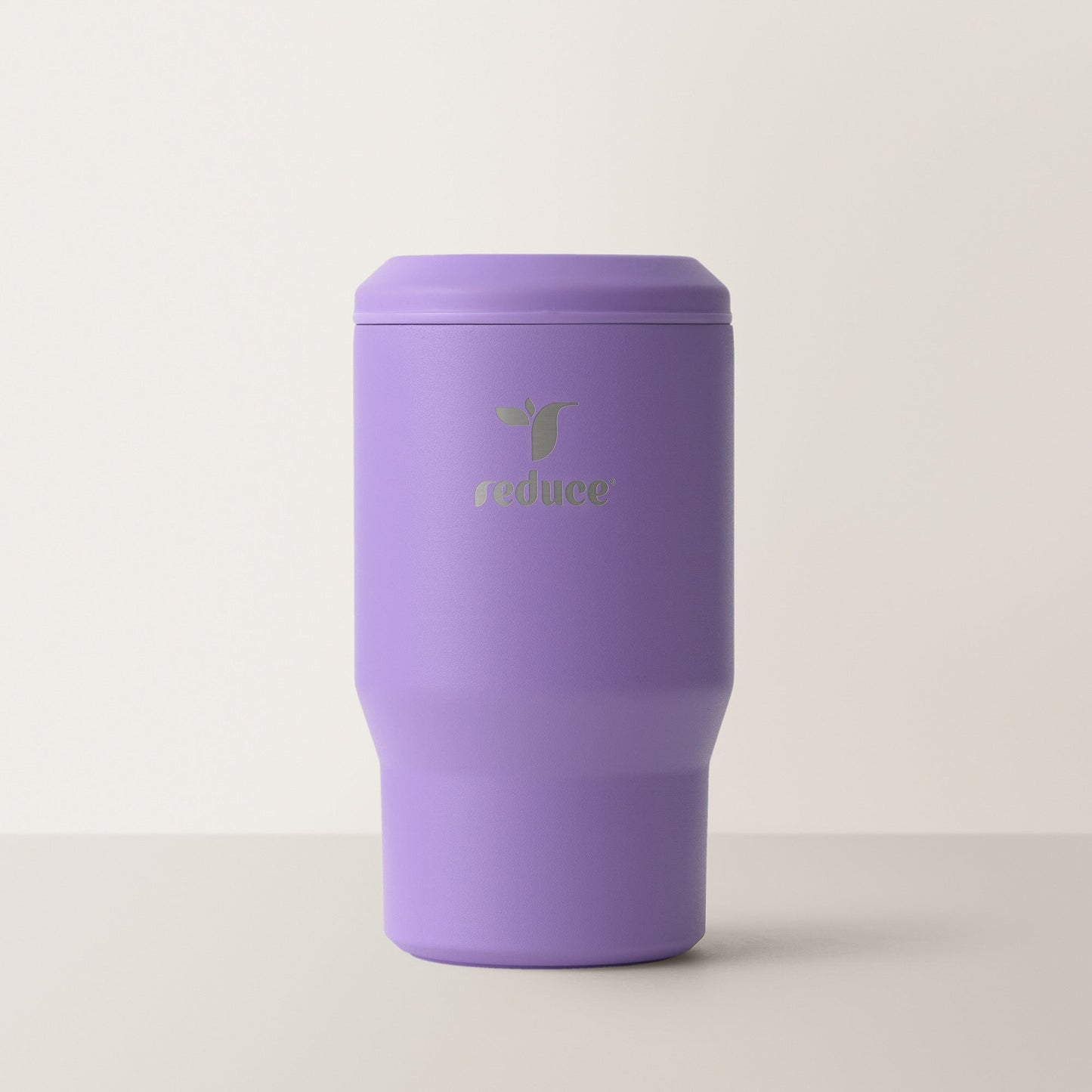 drink-cooler-s1 DrinkCooler_14oz_PurplePunch-1_eb6f0deb-9074-4ee7-8039-3b82f9c338bc.jpg