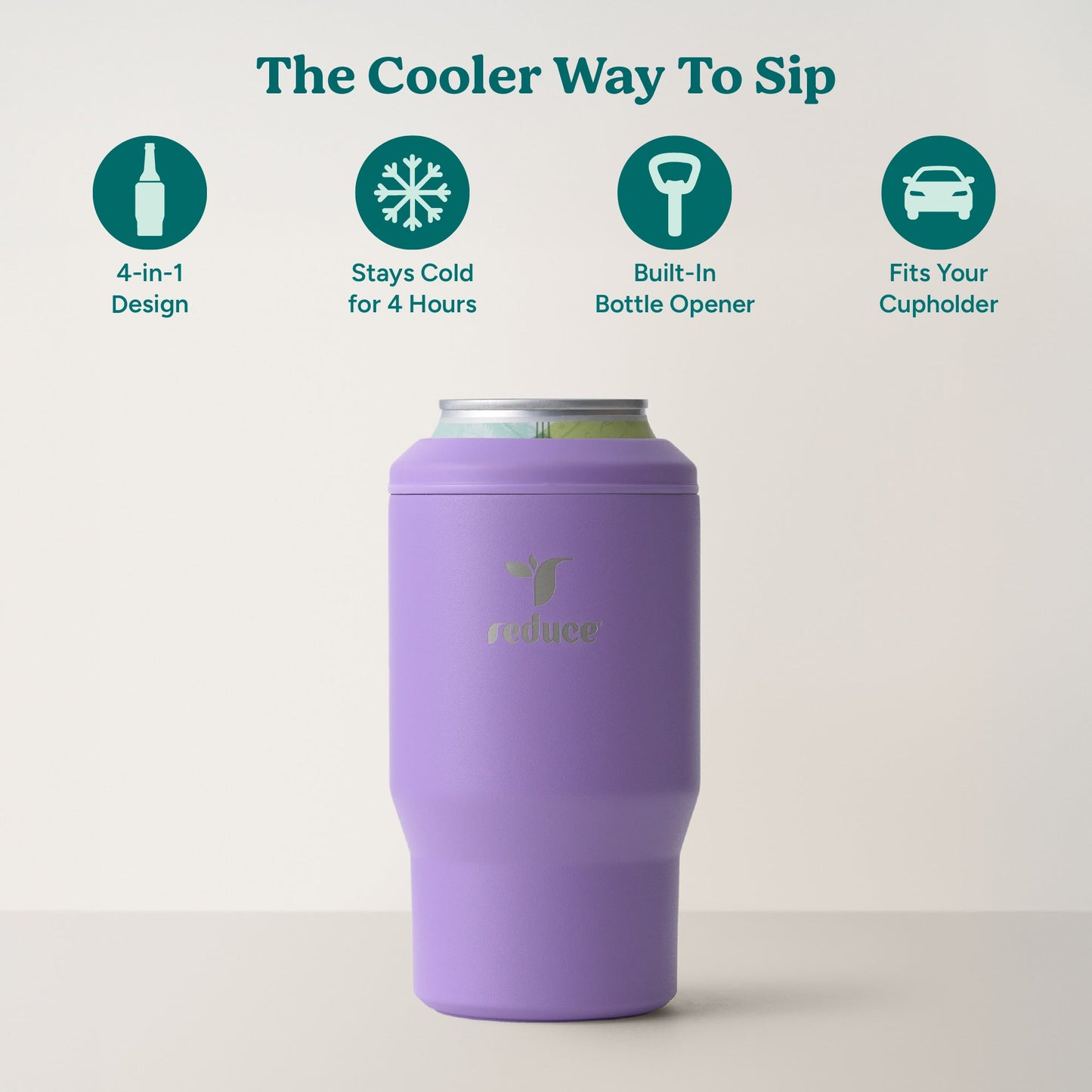 drink-cooler-s1 DrinkCooler_14oz_PurplePunch-2.jpg