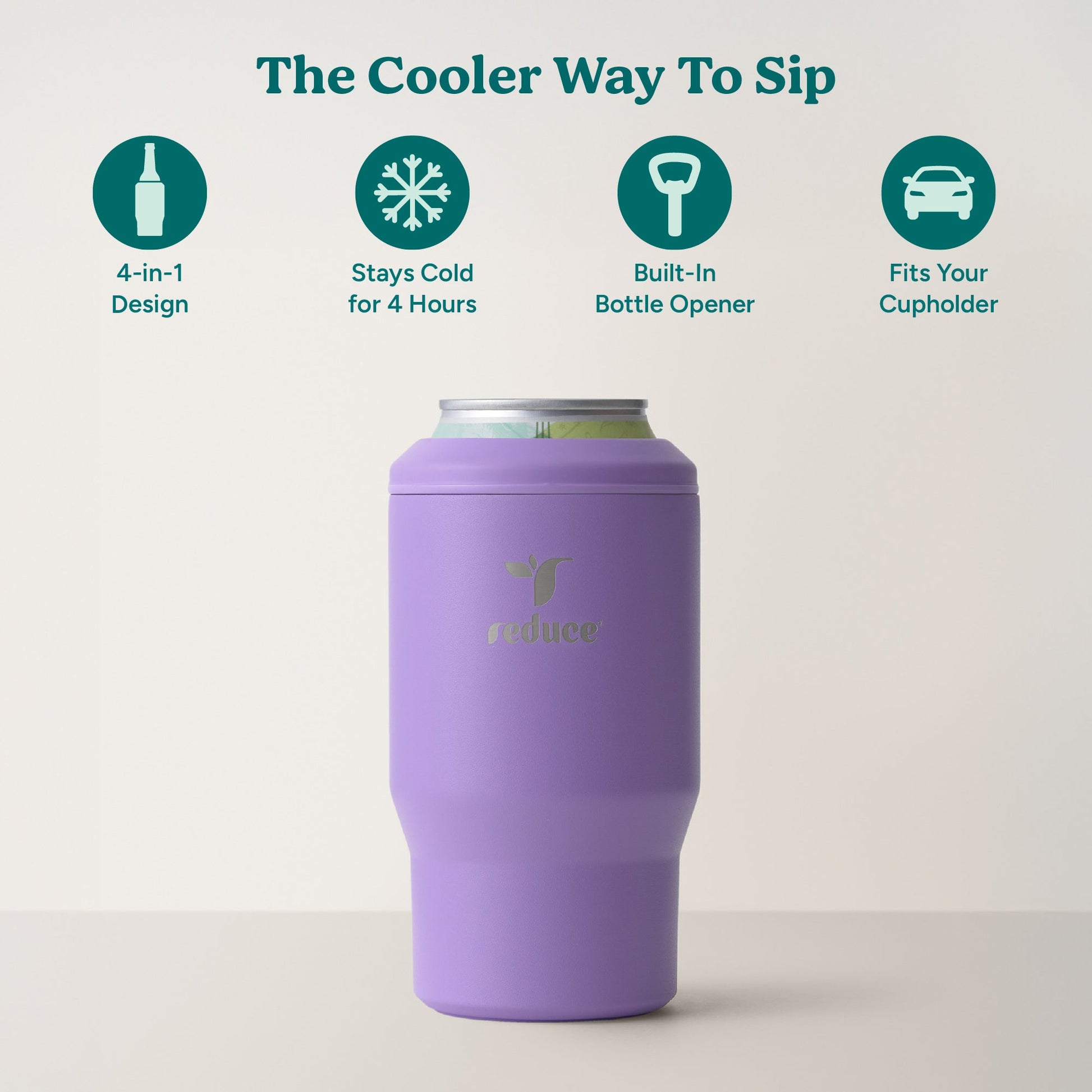 drink-cooler-s1 DrinkCooler_14oz_PurplePunch-2.jpg